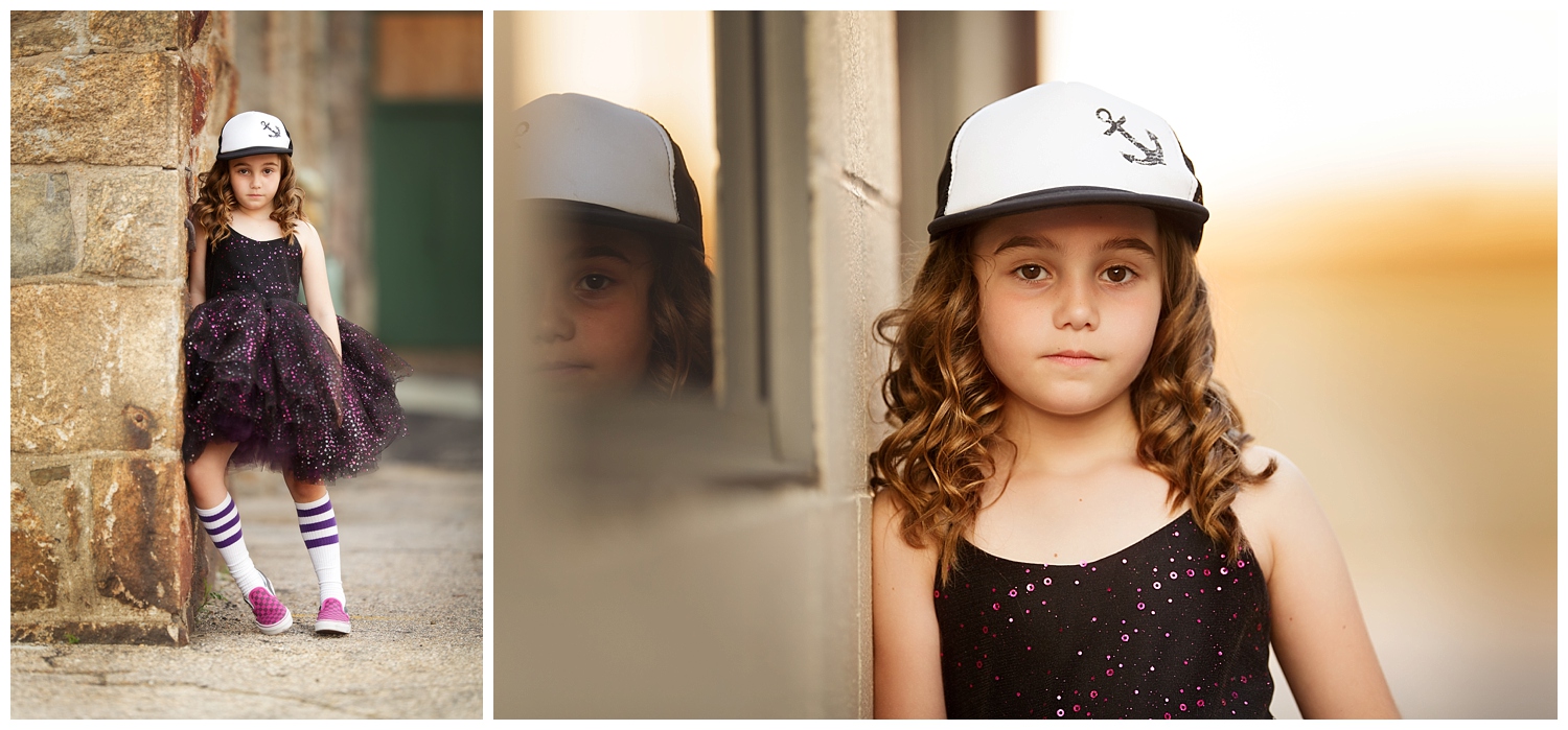 Amy Kristin Photography South County RI child photographer
