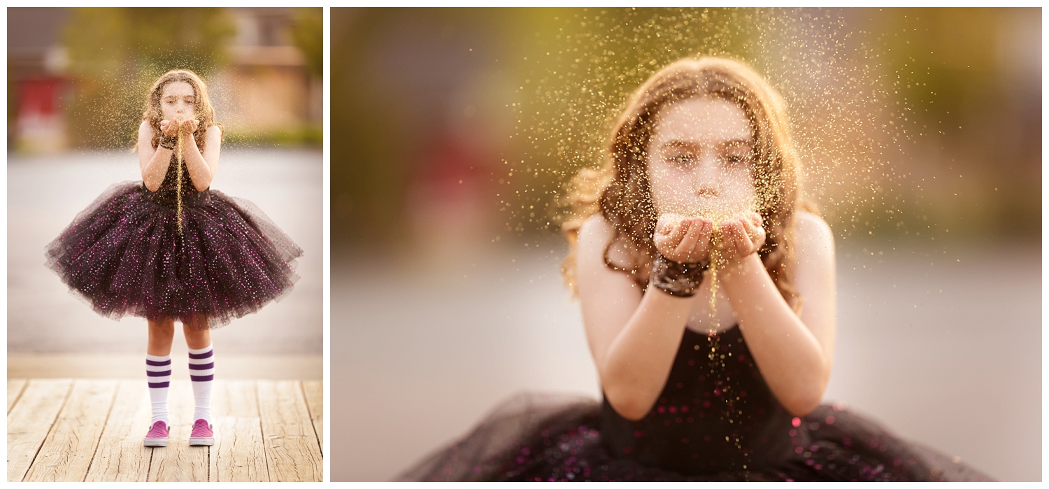 Amy Kristin Photography South County RI child photographer