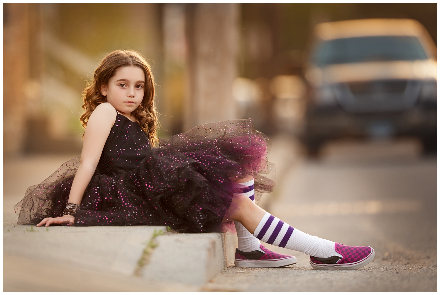 Amy Kristin Photography South County RI child photographer
