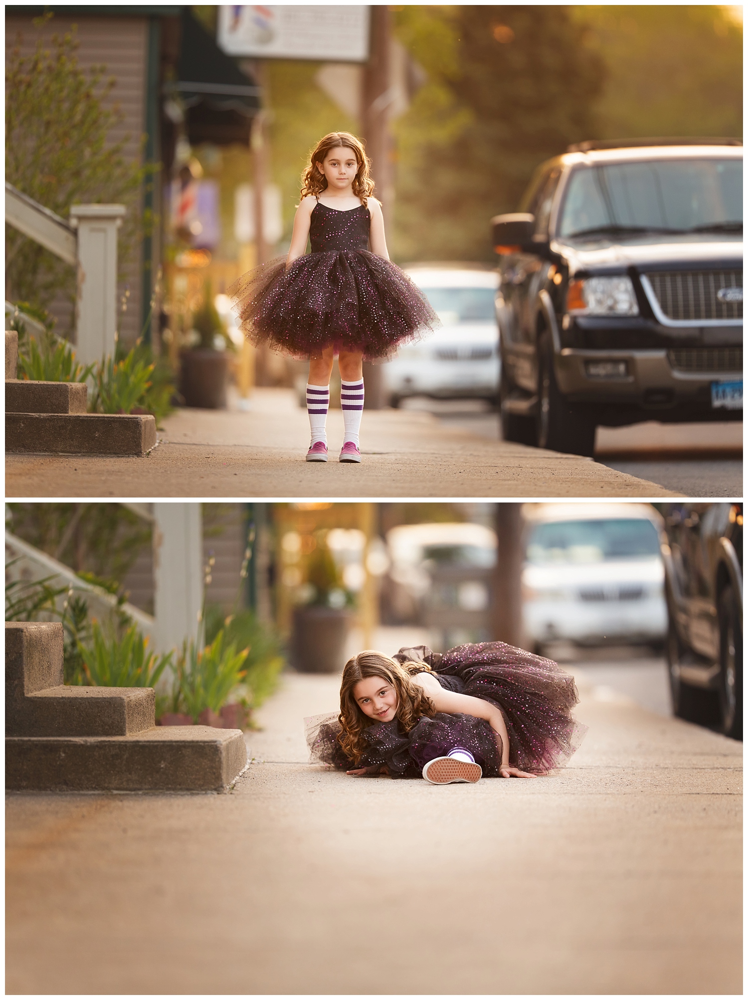 Amy Kristin Photography South County RI child photographer