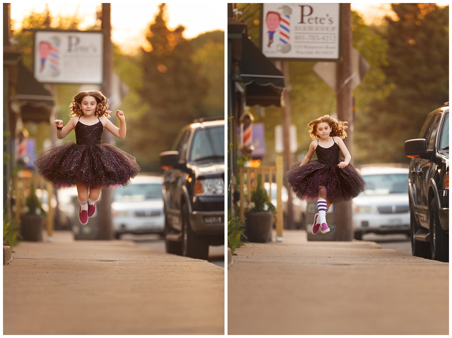 Amy Kristin Photography South County RI child photographer