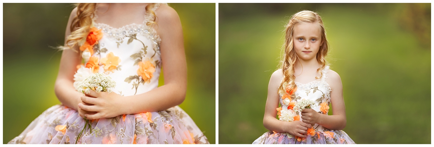 RI Children's Photographer • Amy Kristin Photography