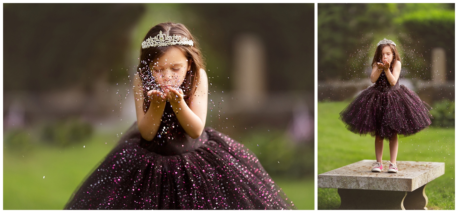 RI Children's Photographer • Amy Kristin Photography