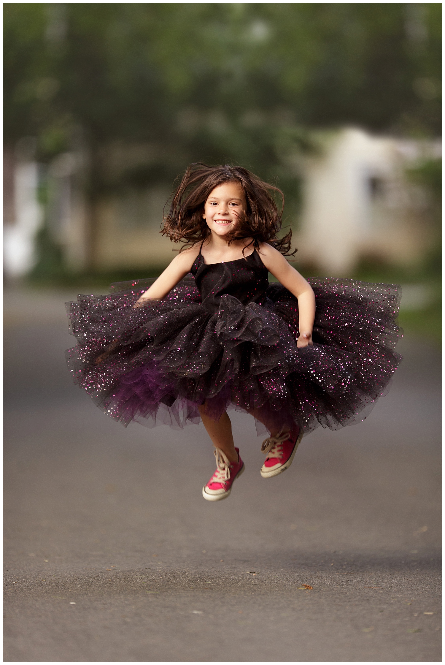 RI Children's Photographer • Amy Kristin Photography