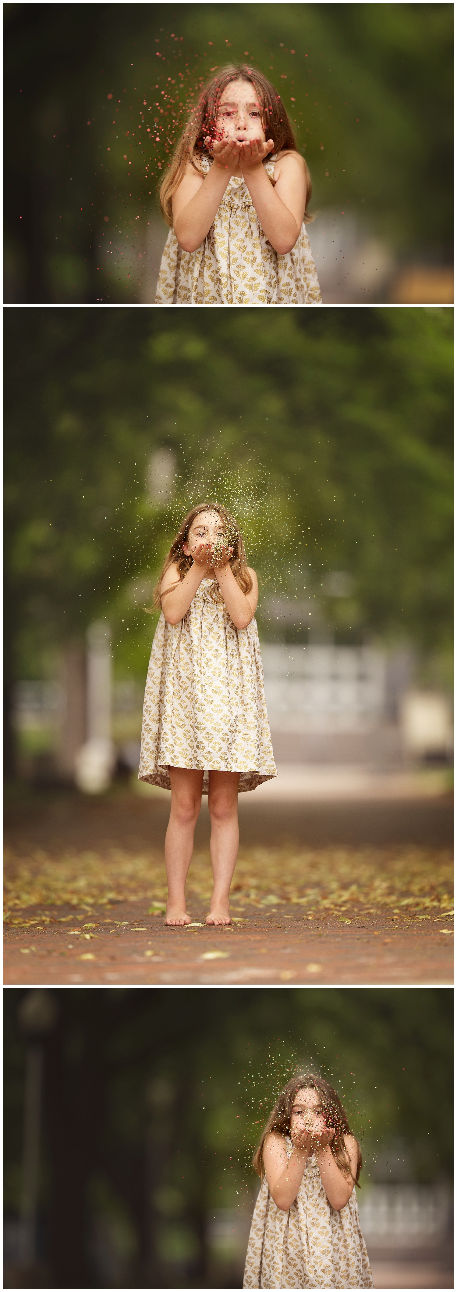 RI Children's Photographer • Amy Kristin Photography