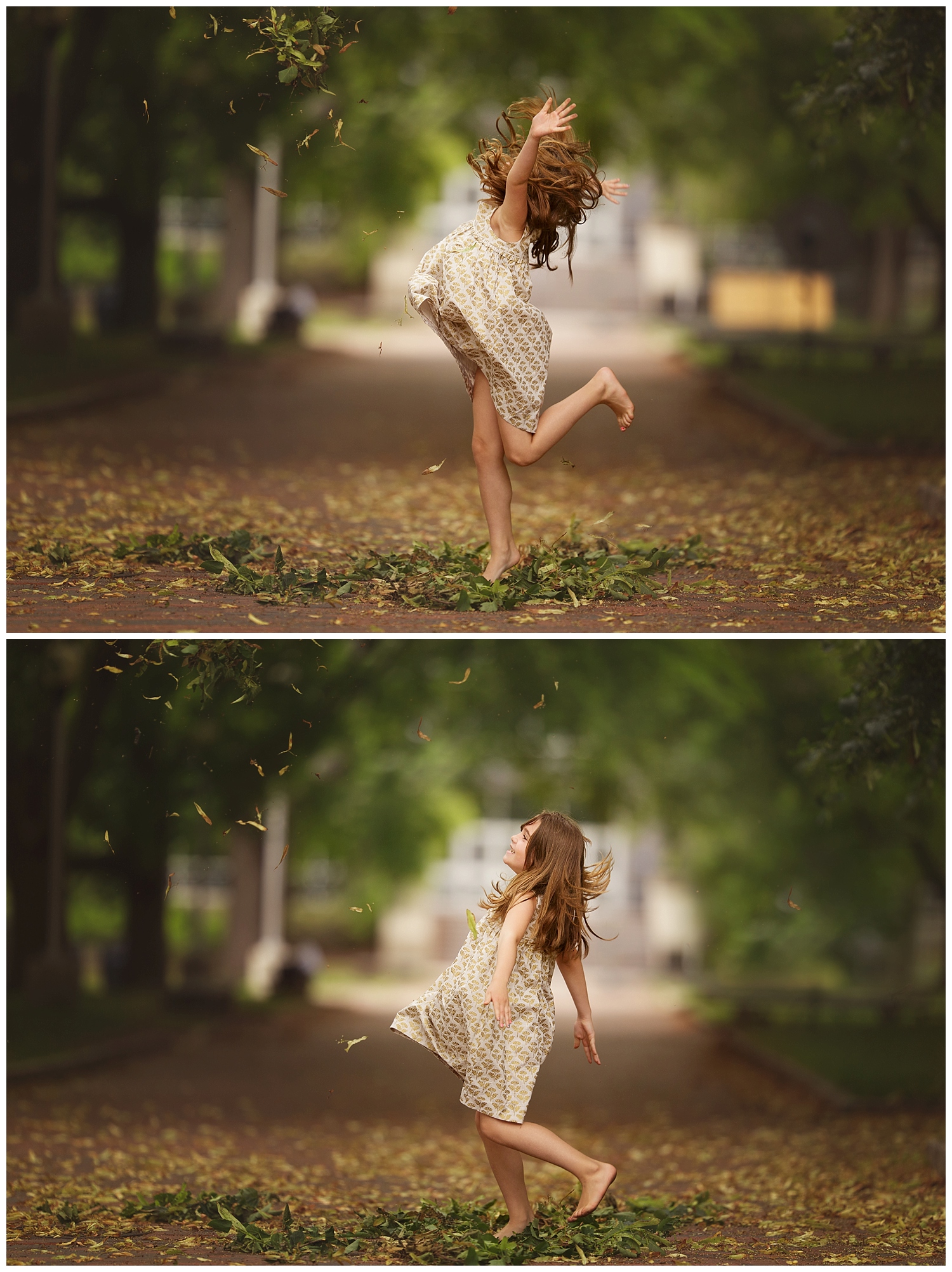 RI Children's Photographer • Amy Kristin Photography