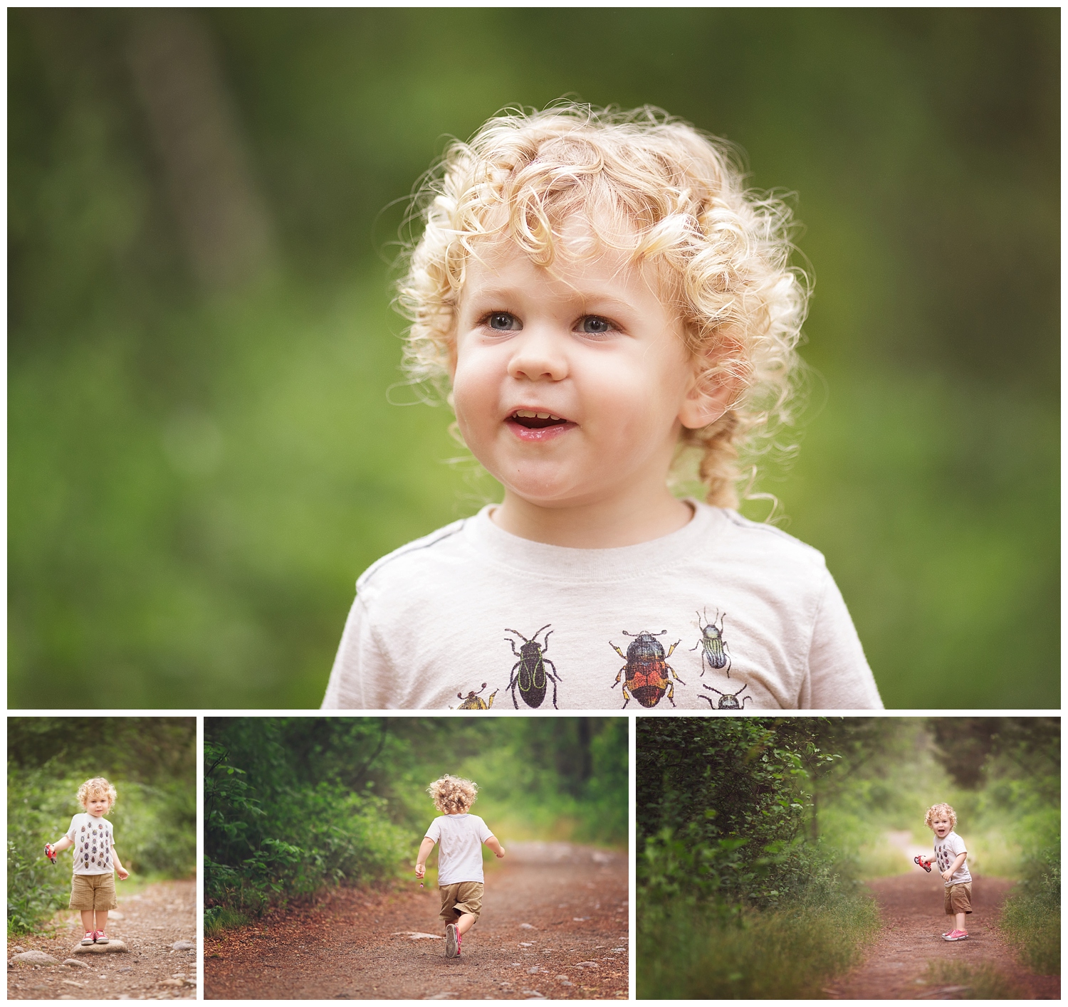 RI Children's Photographer • Amy Kristin Photography