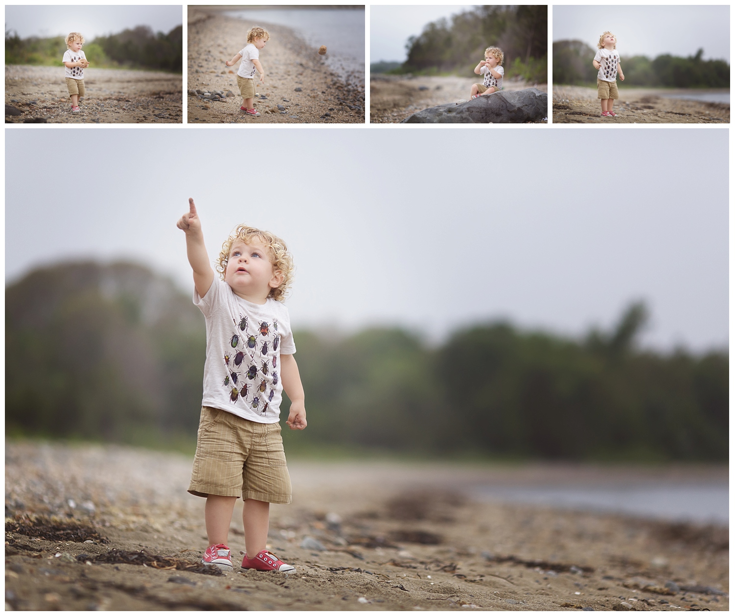 RI Children's Photographer • Amy Kristin Photography