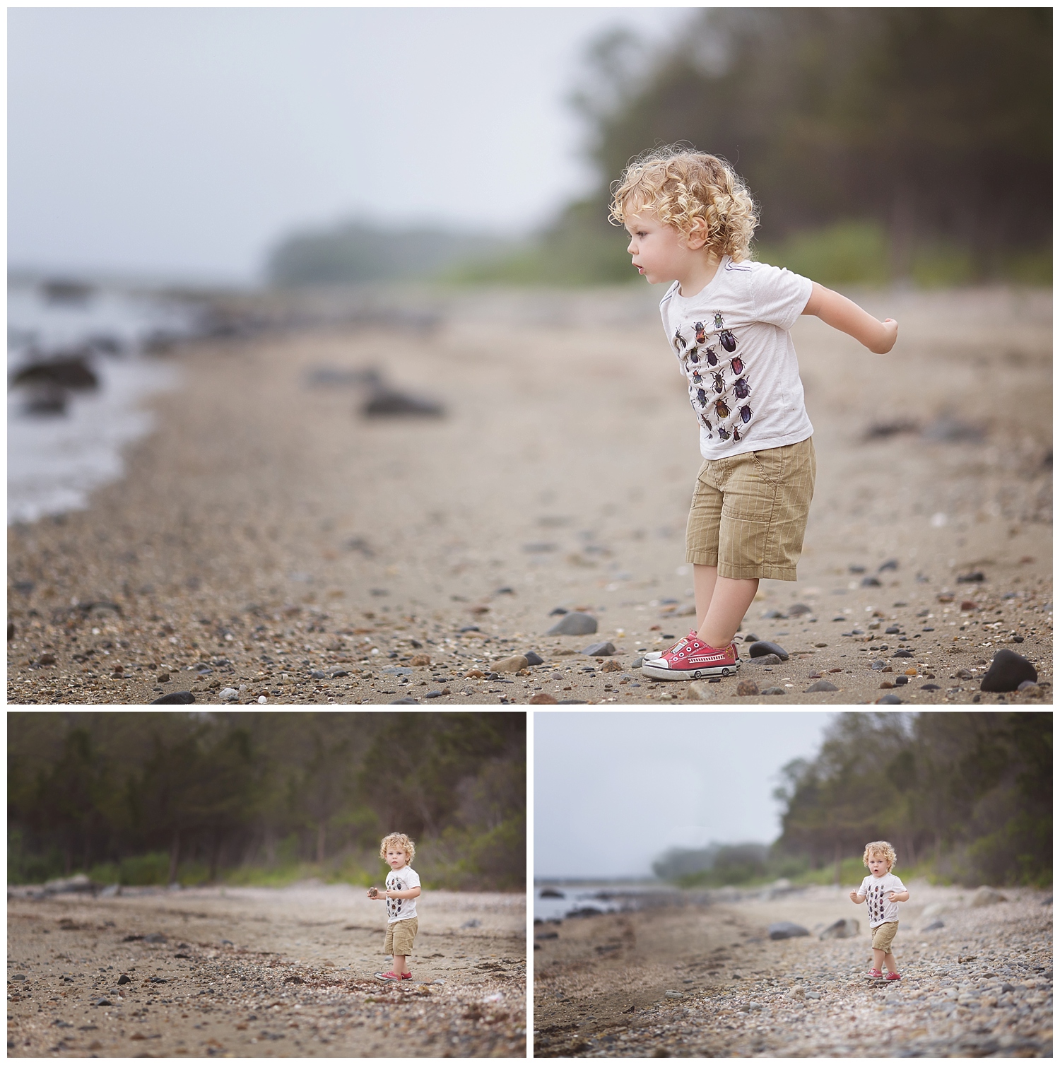 RI Children's Photographer • Amy Kristin Photography