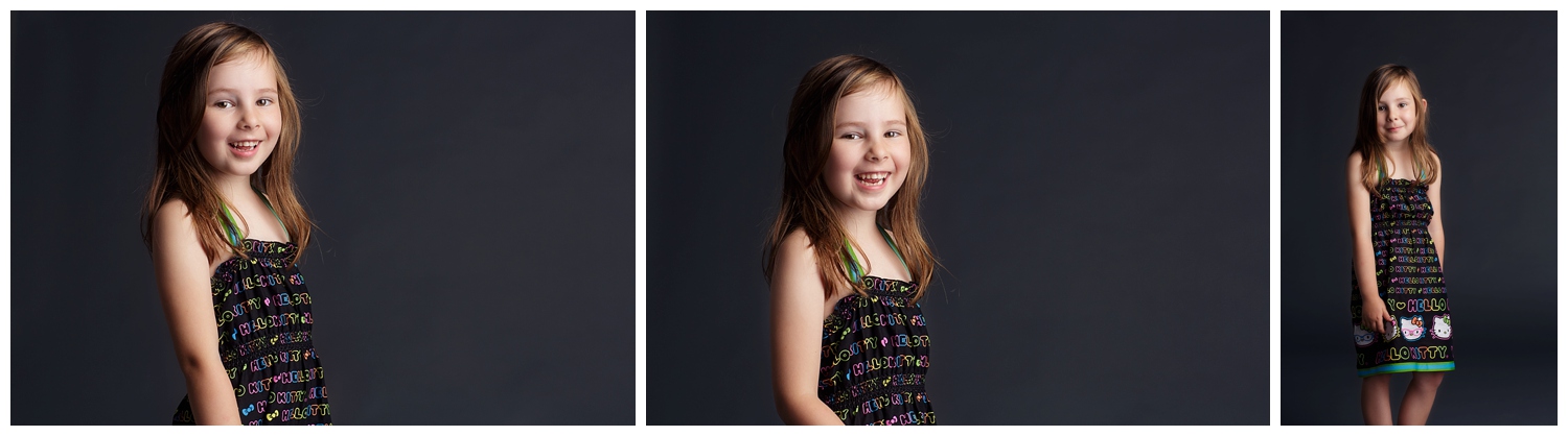 Southern RI Children's Photographer • Amy Kristin Photography • www.amykristin.com