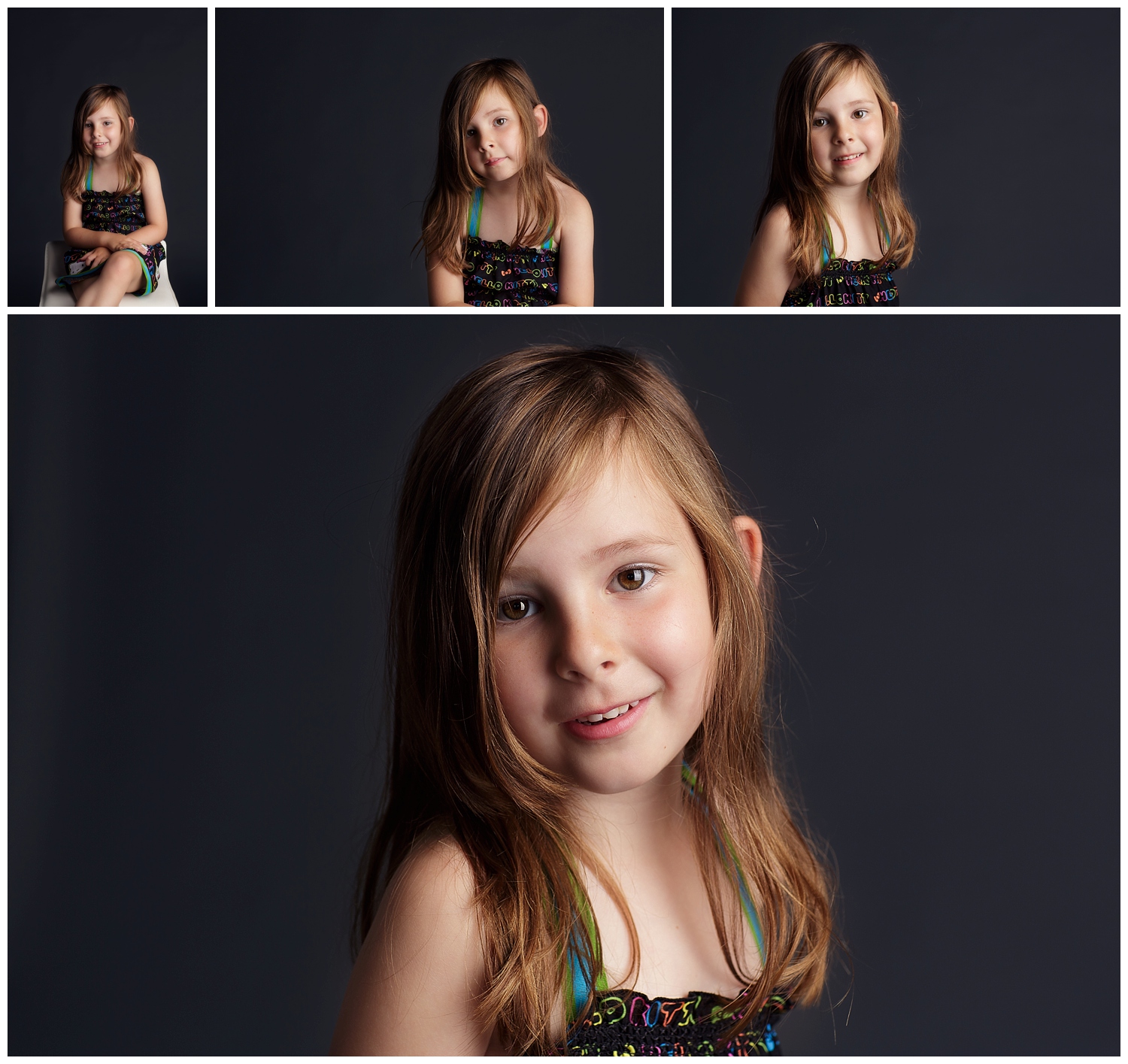 Southern RI Children's Photographer • Amy Kristin Photography • www.amykristin.com