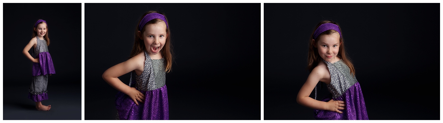 Southern RI Children's Photographer • Amy Kristin Photography • www.amykristin.com