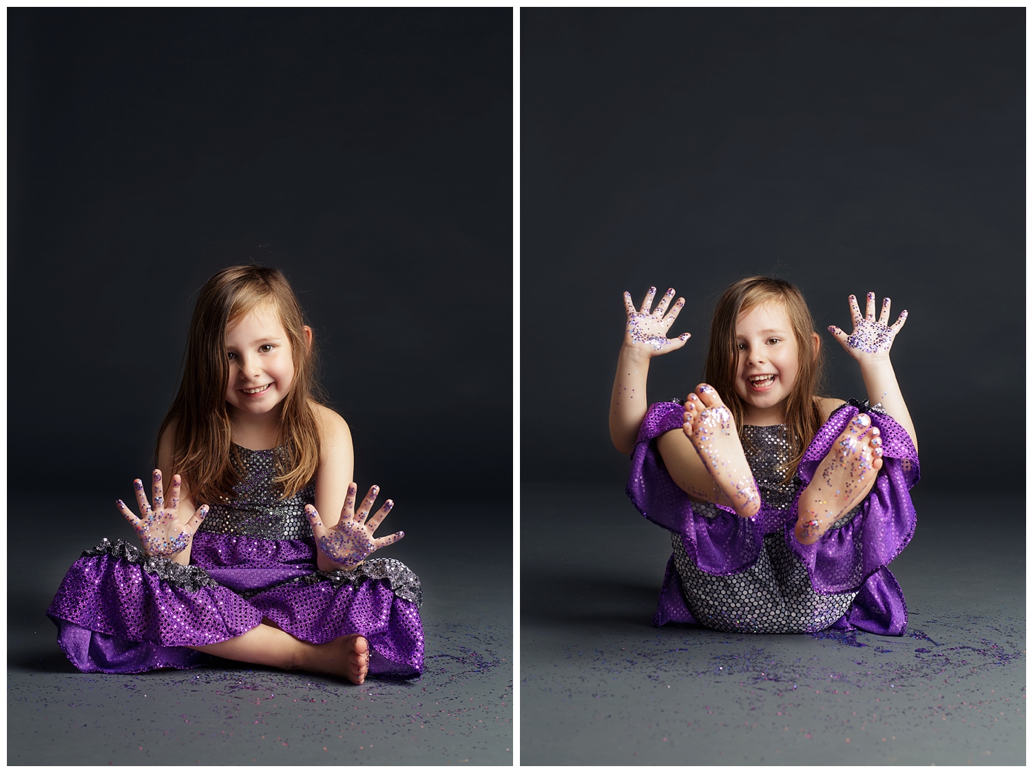 Southern RI Children's Photographer • Amy Kristin Photography • www.amykristin.com