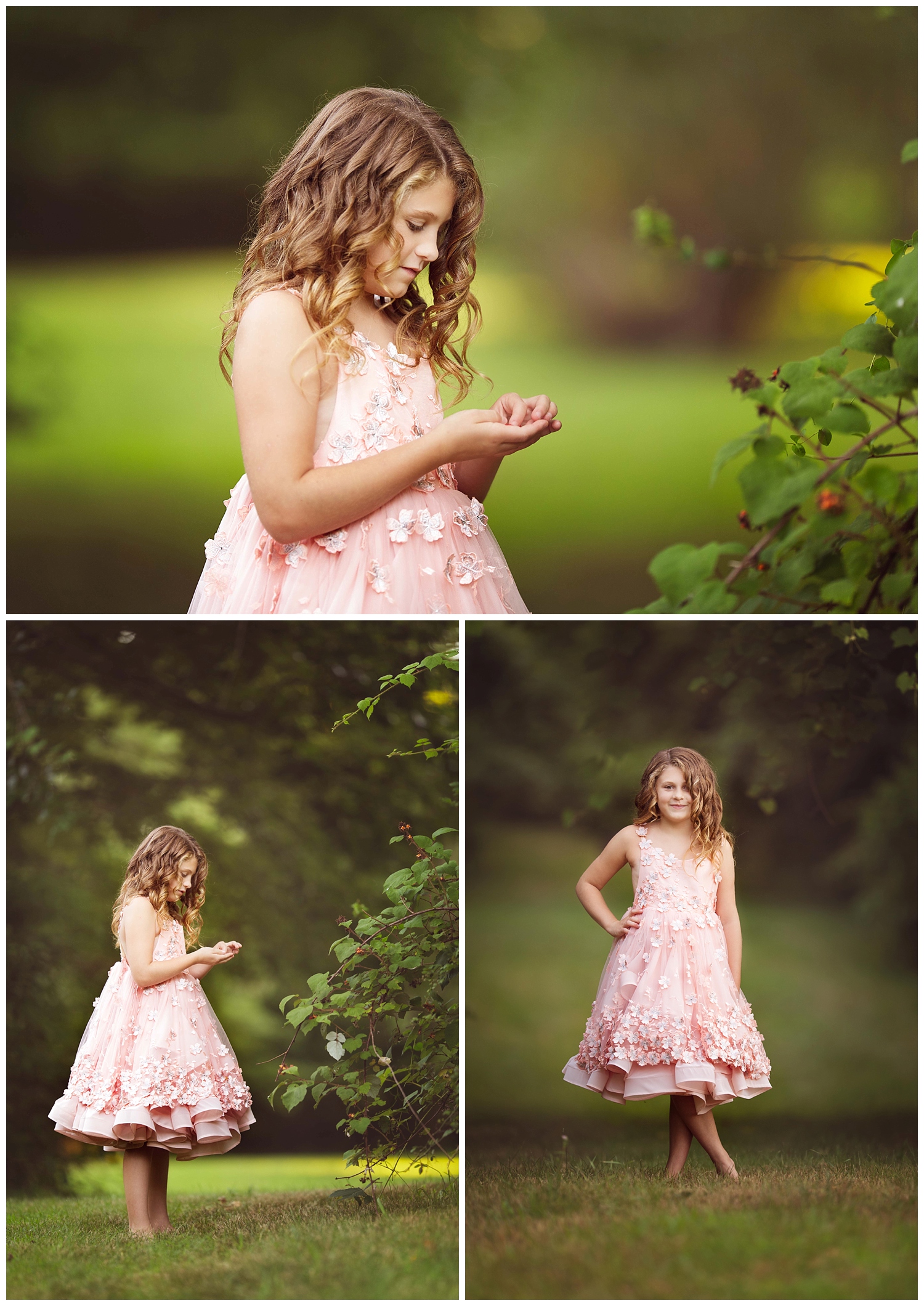 Southern RI children's Photographer • Amy Kristin Photography • www.amykristin.com