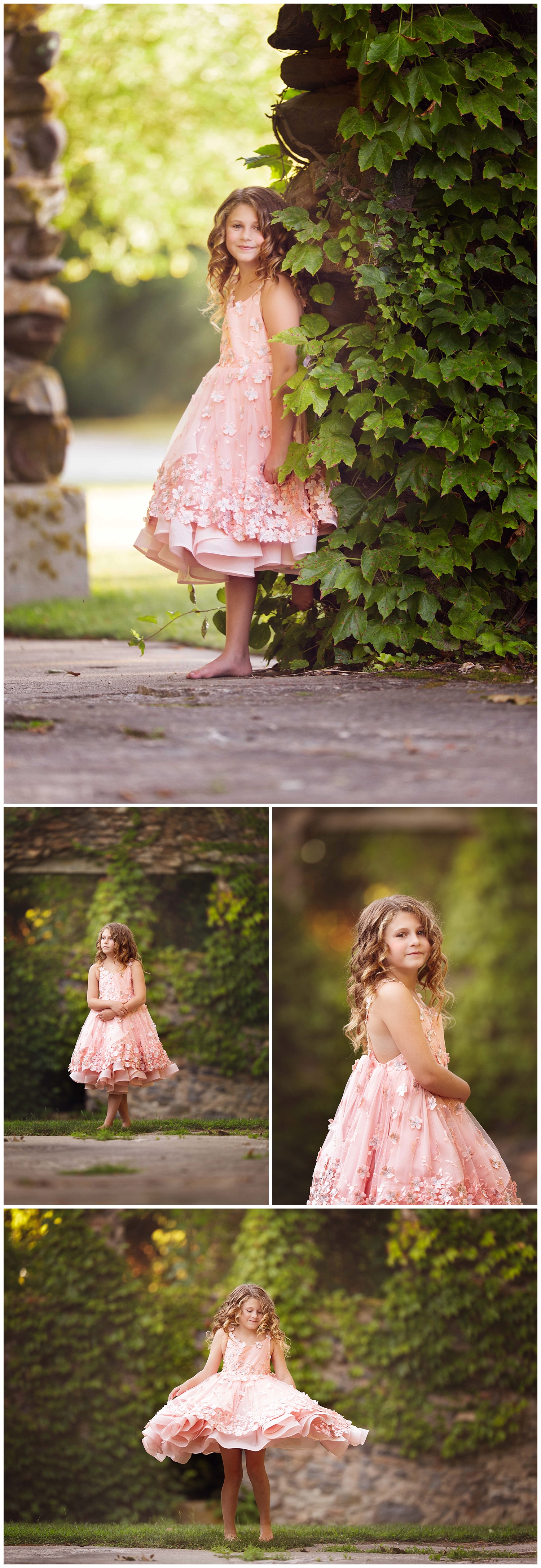 Southern RI children's Photographer • Amy Kristin Photography • www.amykristin.com