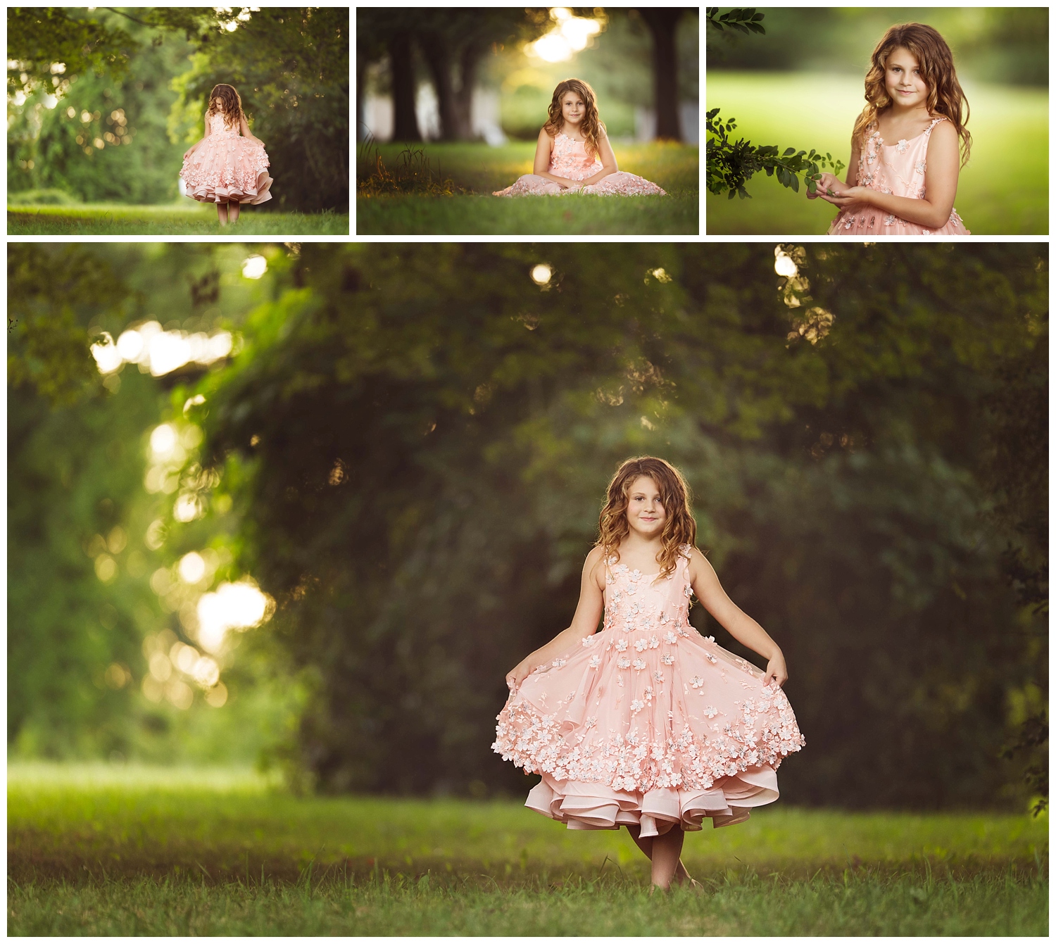 Southern RI children's Photographer • Amy Kristin Photography • www.amykristin.com