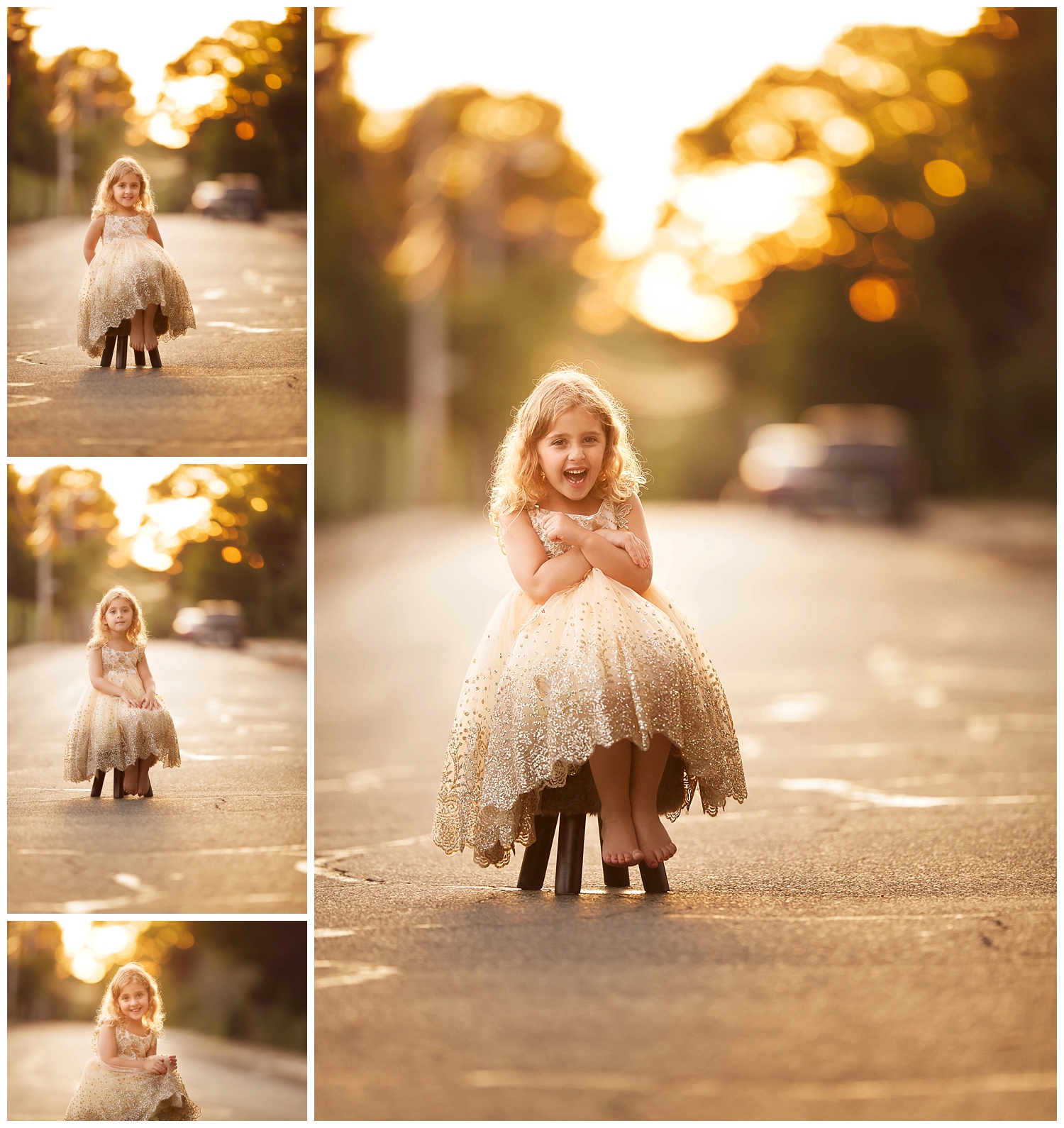 Narragansett RI children's photographer • Amy Kristin Photography • www.amykristin.com