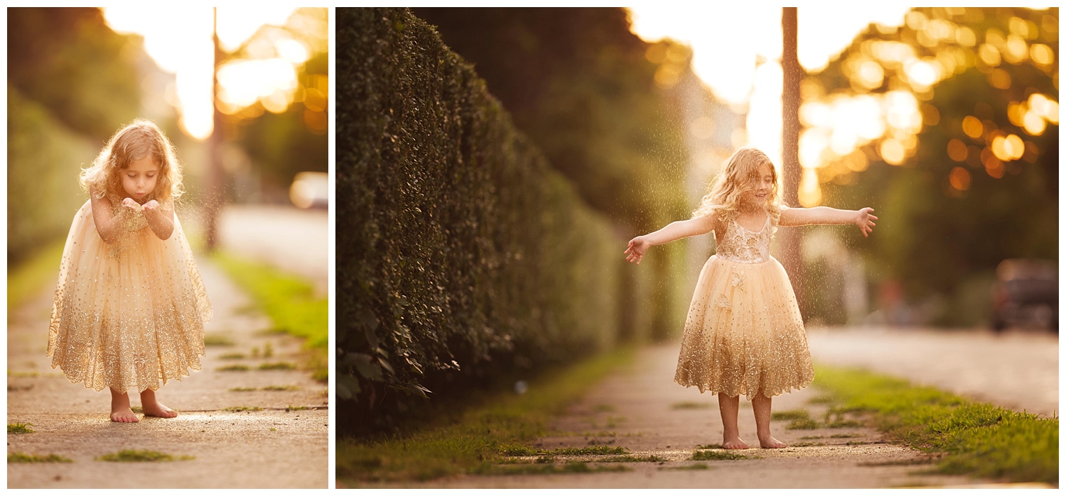 Narragansett RI children's photographer • Amy Kristin Photography • www.amykristin.com