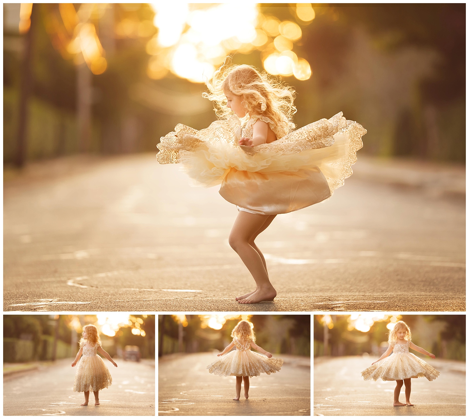 Narragansett RI children's photographer • Amy Kristin Photography • www.amykristin.com