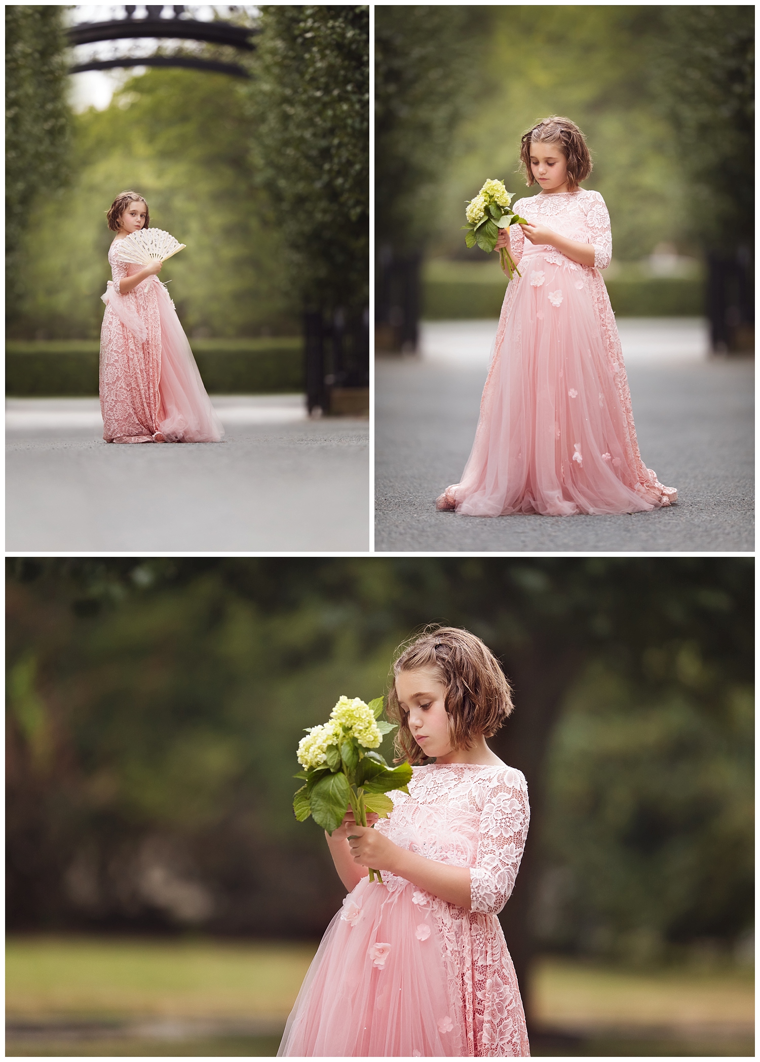 Newport RI children's photographer • Amy Kristin Photography • www.amykristin.com