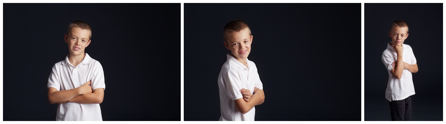 RI children's photographer • Amy Kristin Photography • www.amykristin.com