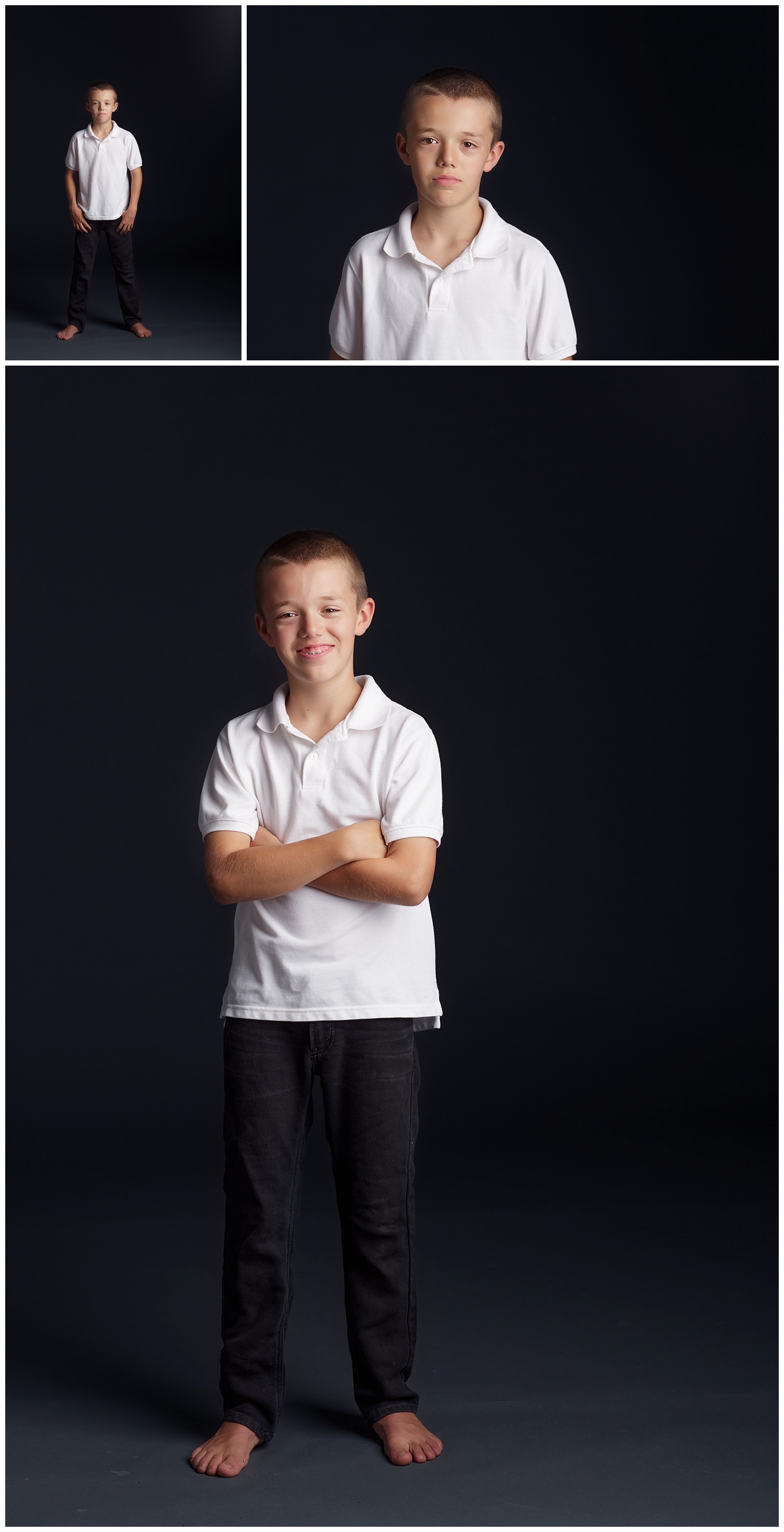 RI children's photographer • Amy Kristin Photography • www.amykristin.com