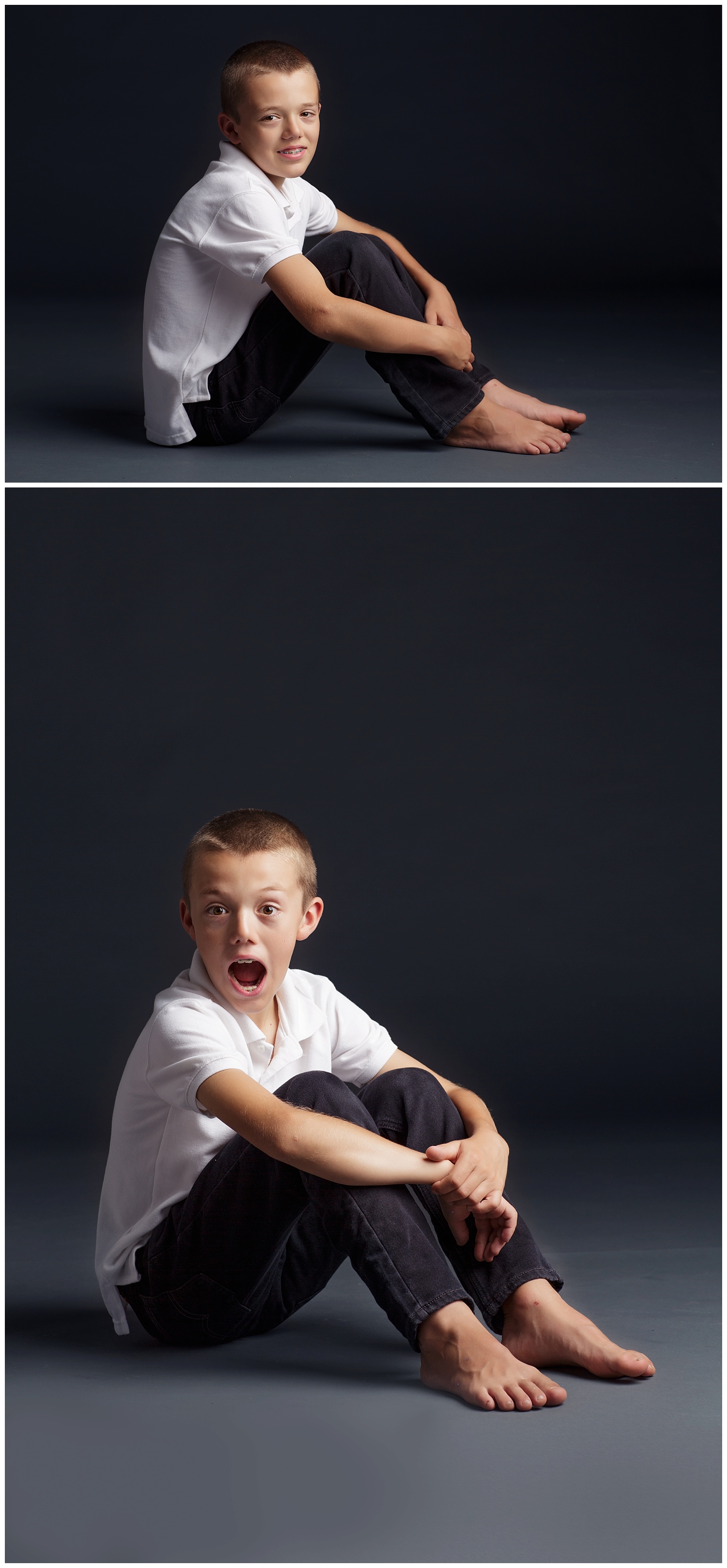 RI children's photographer • Amy Kristin Photography • www.amykristin.com
