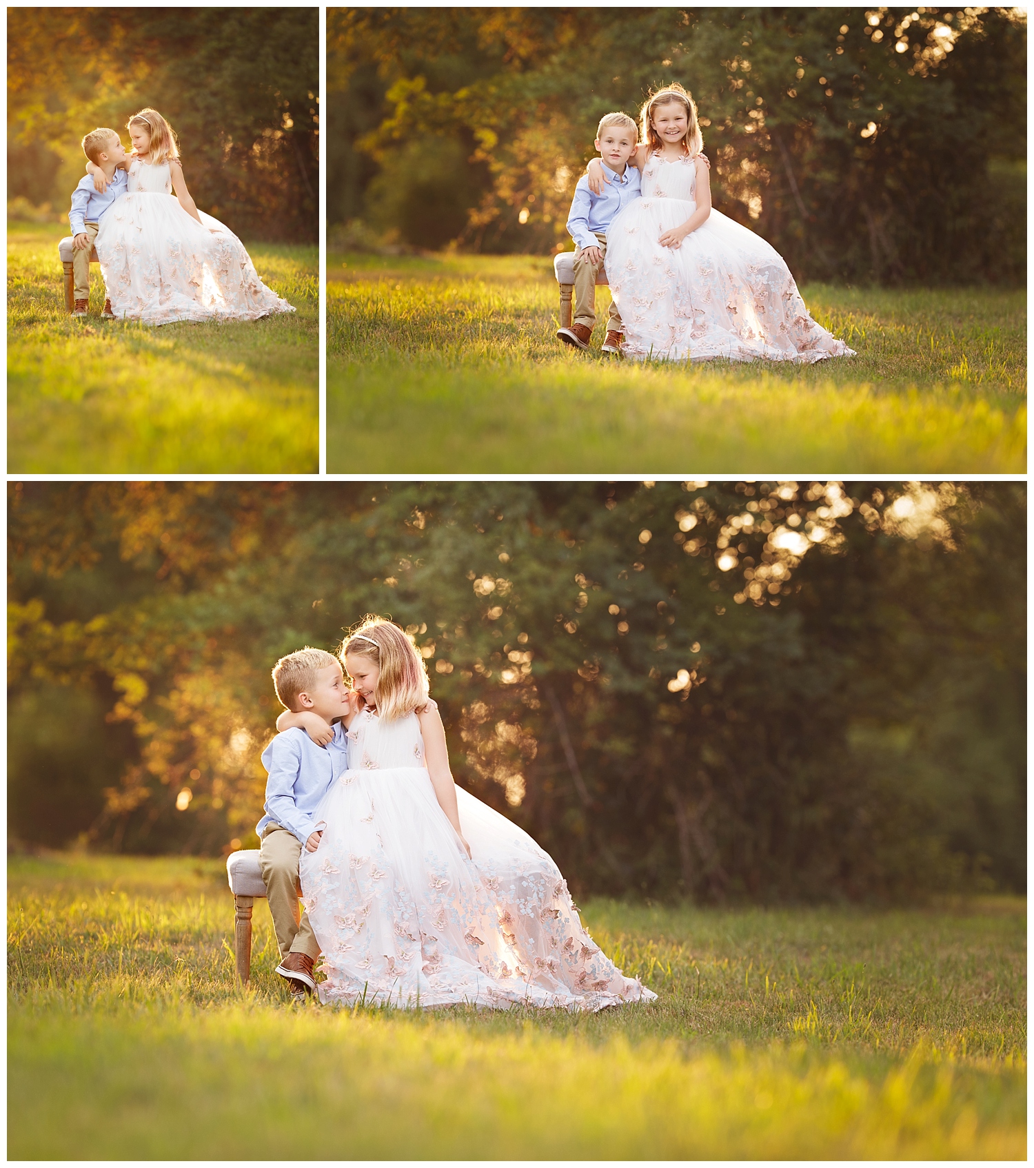 RI children's photographer • Amy Kristin Photography • www.amykristin.com