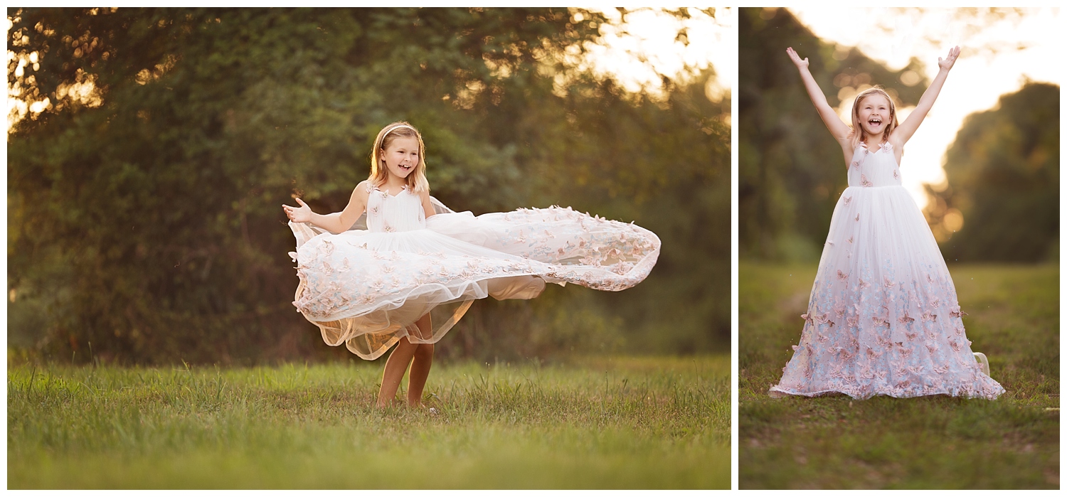 RI children's photographer • Amy Kristin Photography • www.amykristin.com