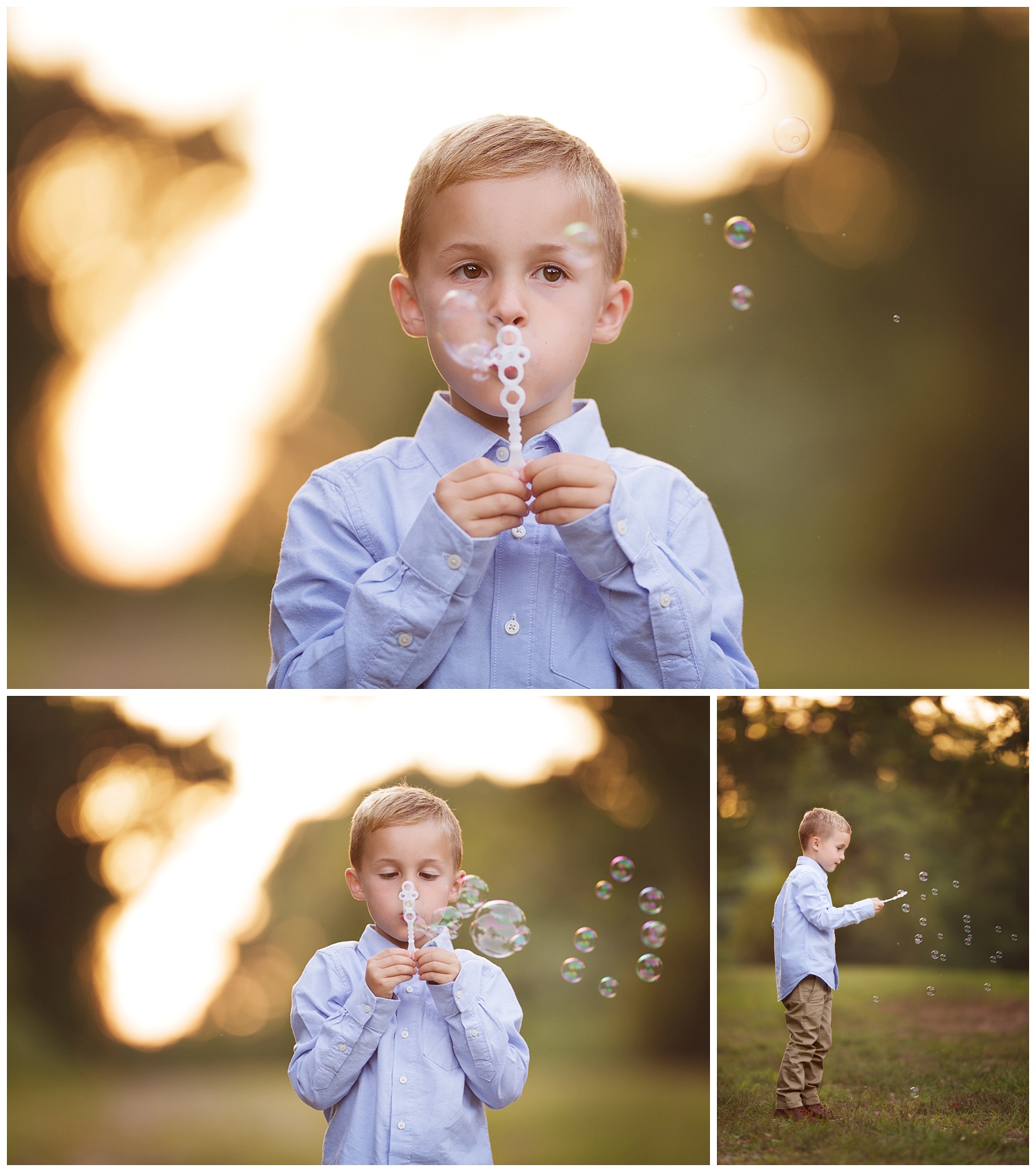 RI children's photographer • Amy Kristin Photography • www.amykristin.com