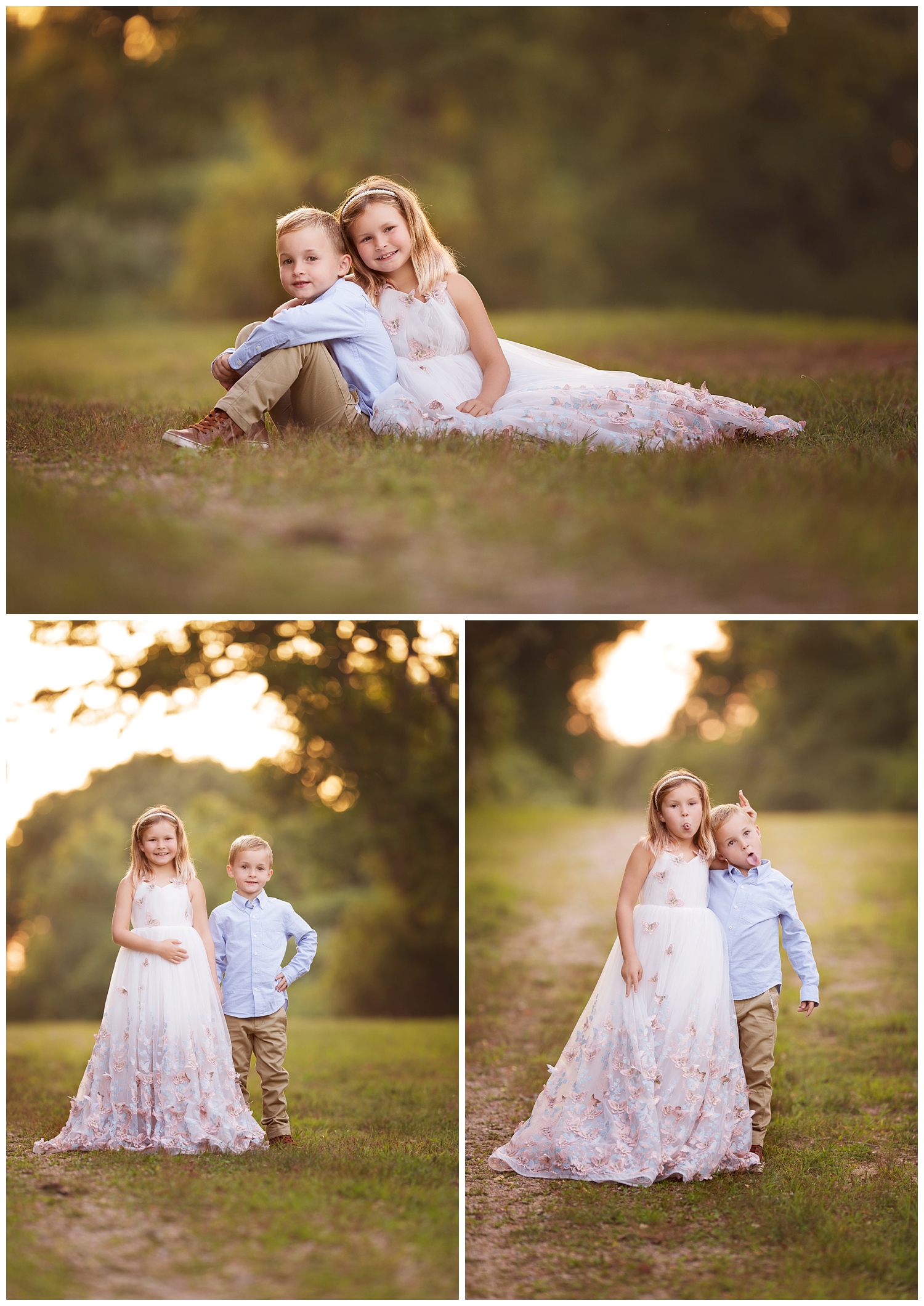 RI children's photographer • Amy Kristin Photography • www.amykristin.com
