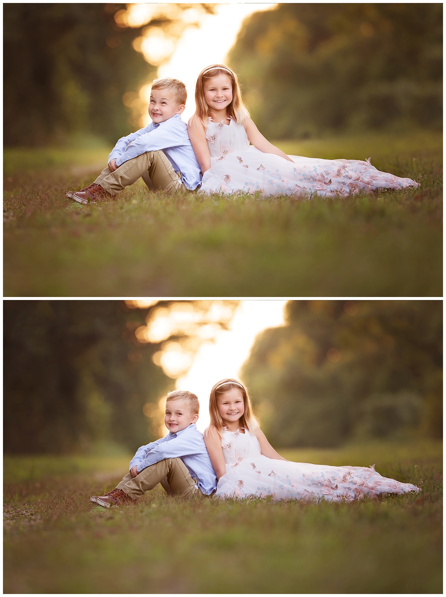 RI children's photographer • Amy Kristin Photography • www.amykristin.com