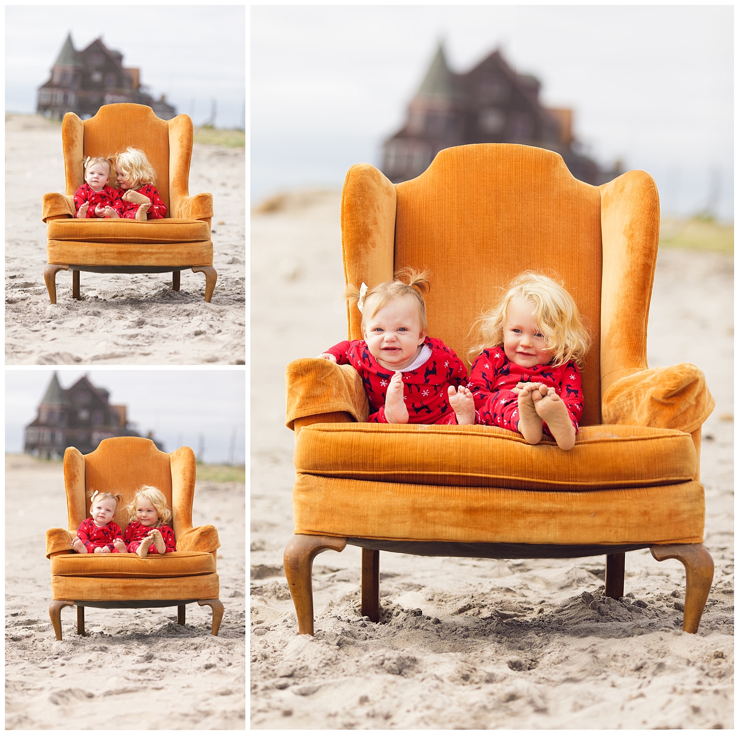 RI children's photographer • Amy Kristin Photography • www.amykristin.com