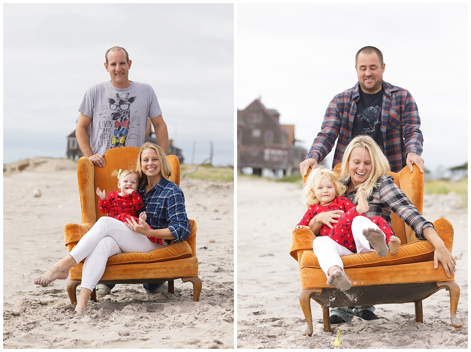 RI children's photographer • Amy Kristin Photography • www.amykristin.com