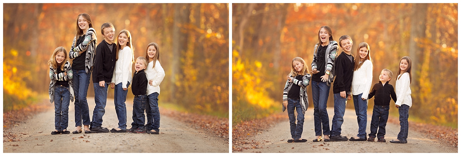 RI Children's Photographer • Amy Kristin Photography • www.amykristin.com