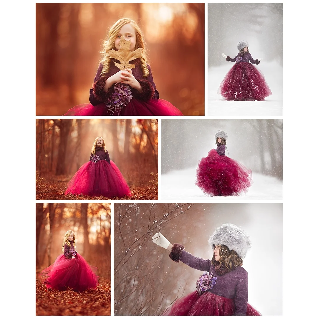 RI Children's Photographer_0951.jpg