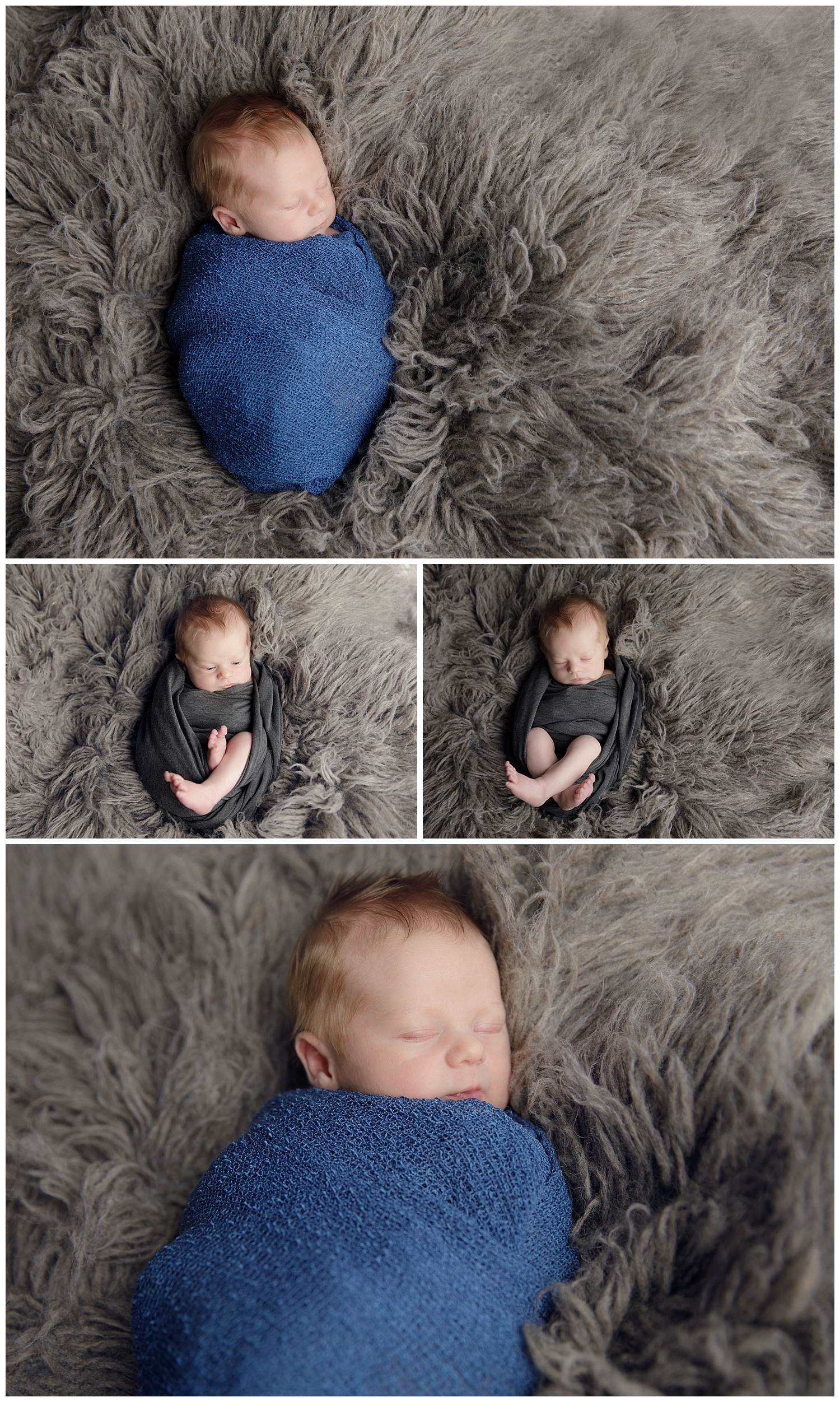 RI newborn photographer • Amy Kristin Photography • www.amykristin.com