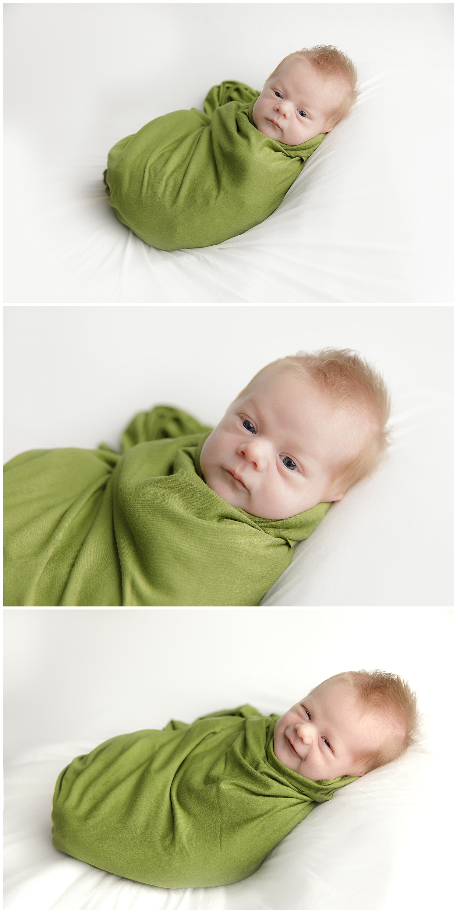 RI newborn photographer • Amy Kristin Photography • www.amykristin.com