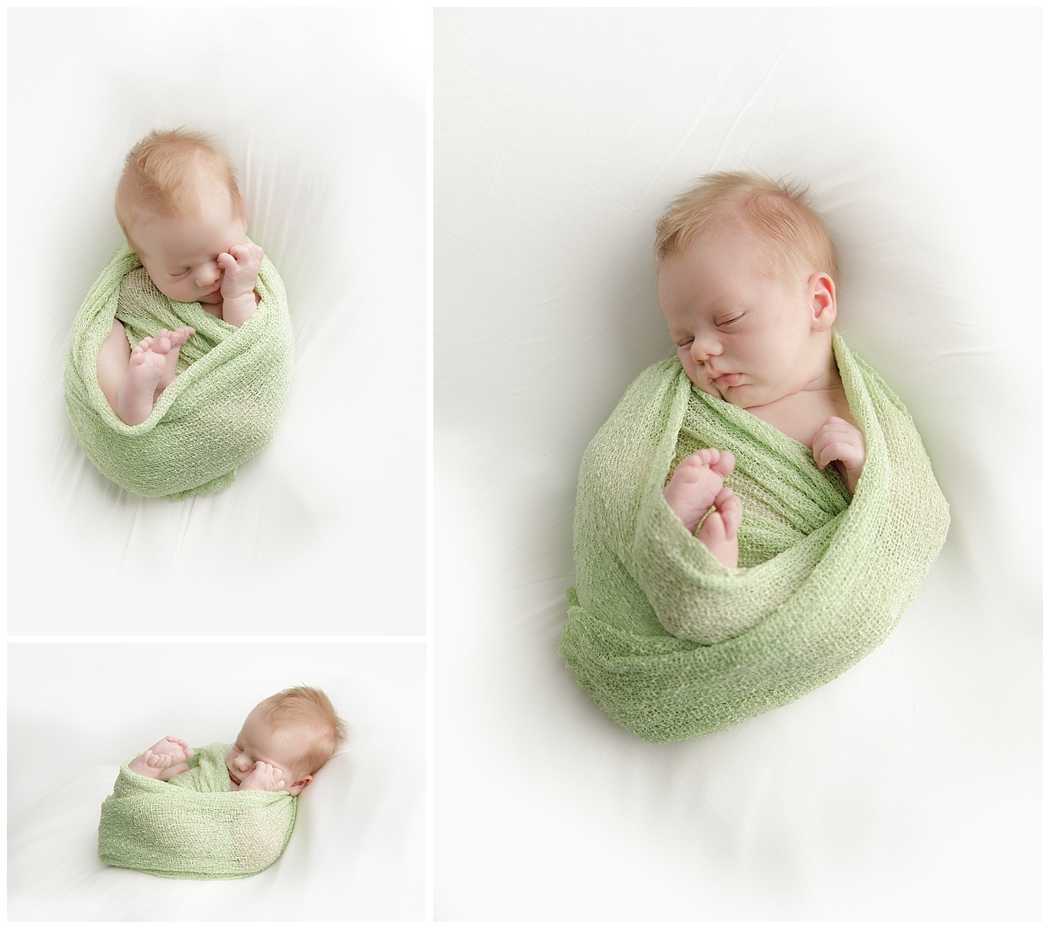 RI newborn photographer • Amy Kristin Photography • www.amykristin.com