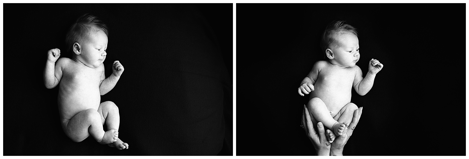 RI newborn photographer • Amy Kristin Photography • www.amykristin.com