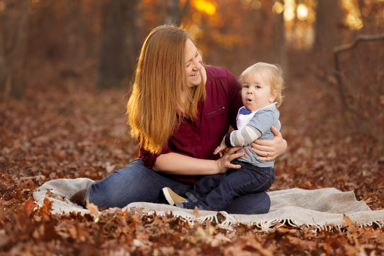 RI Family And Children's Photographer-25.jpg