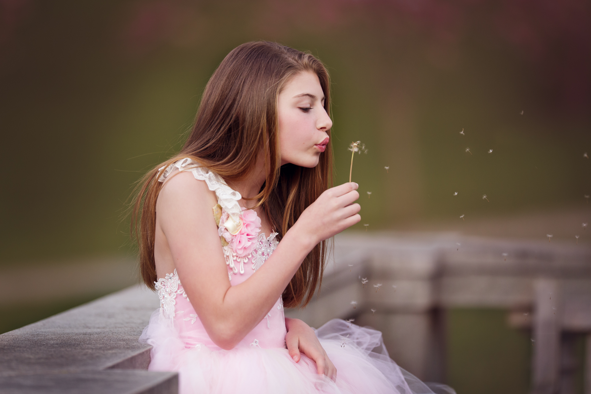 RI Children's Photographer-40.jpg