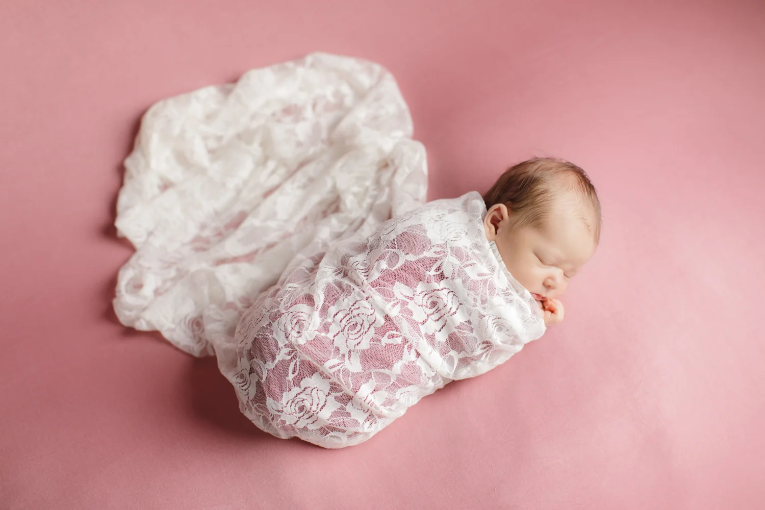 RI newborn photographer-50.jpg