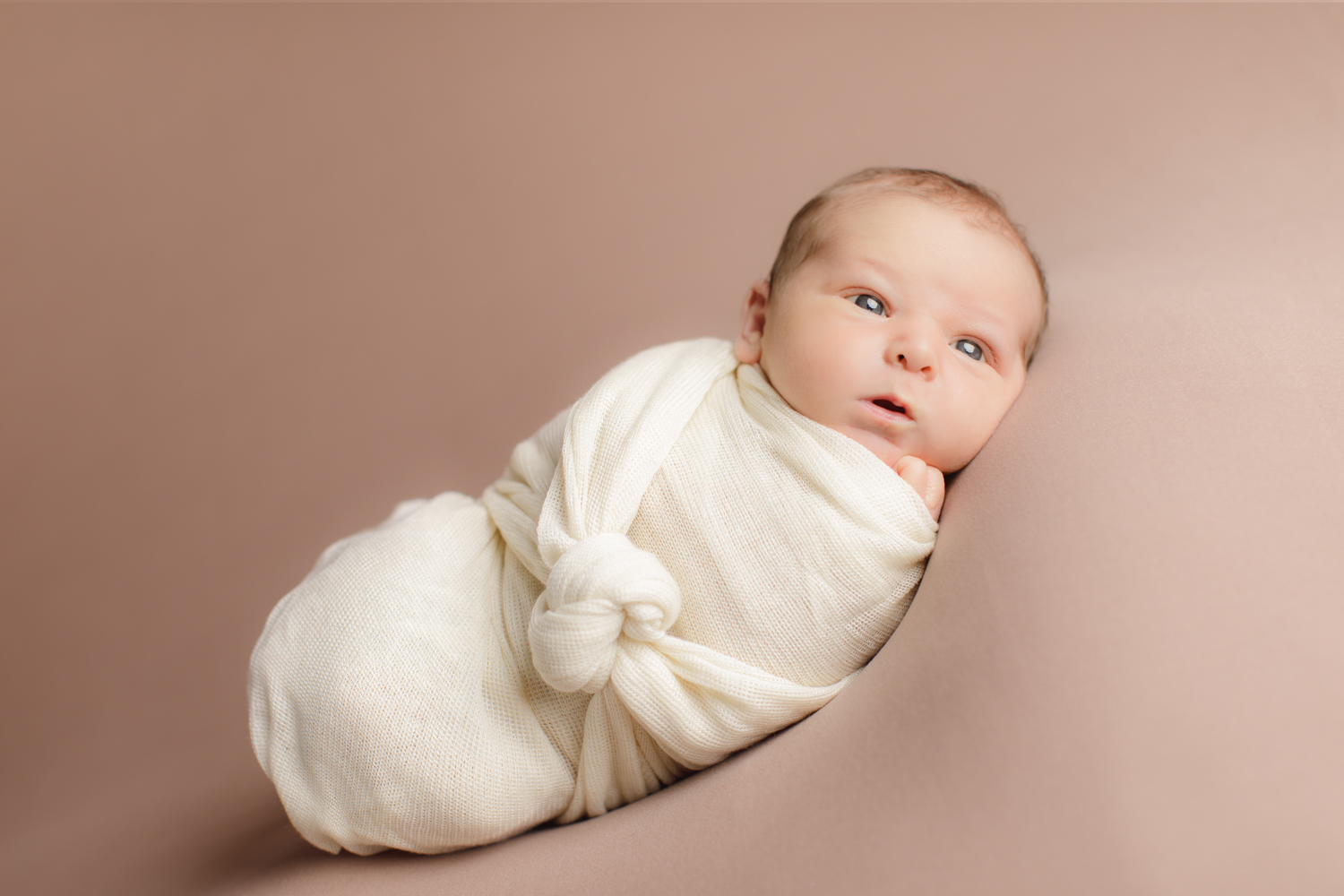 RI newborn photographer-52.jpg