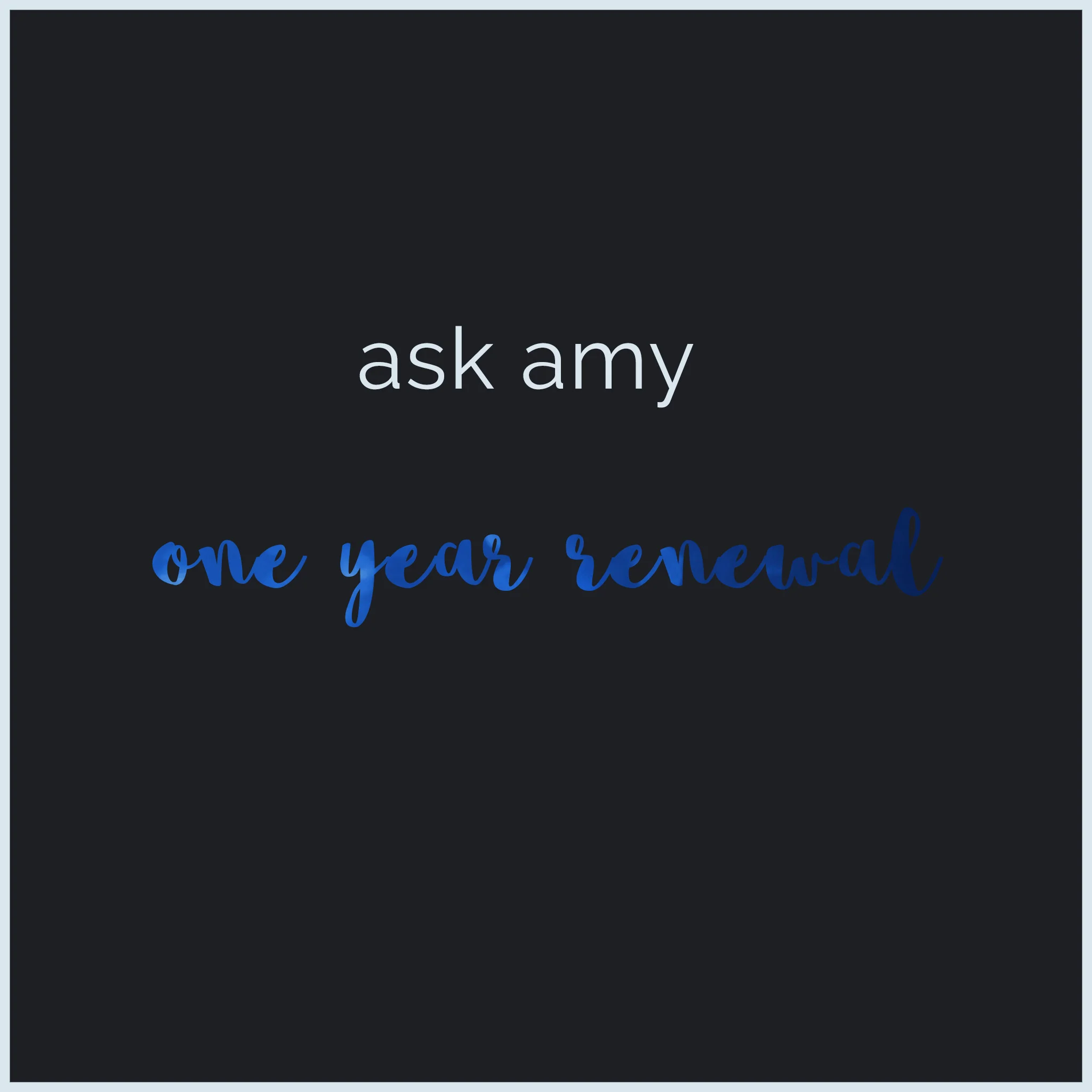 1 year Renewal.jpg