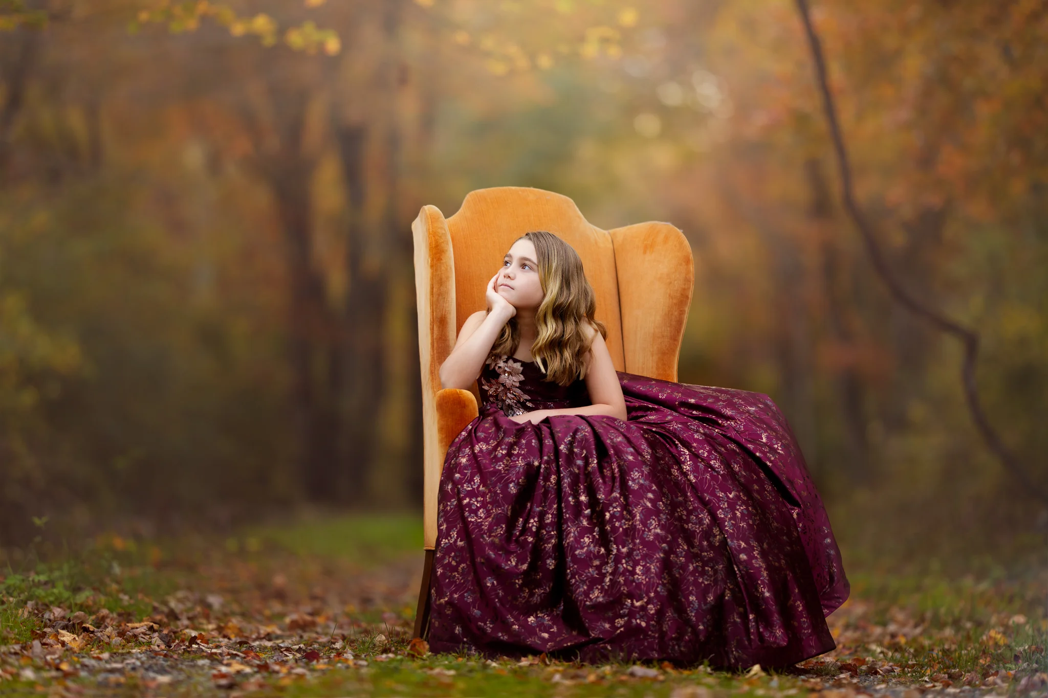 kenzieorangechair17.jpg