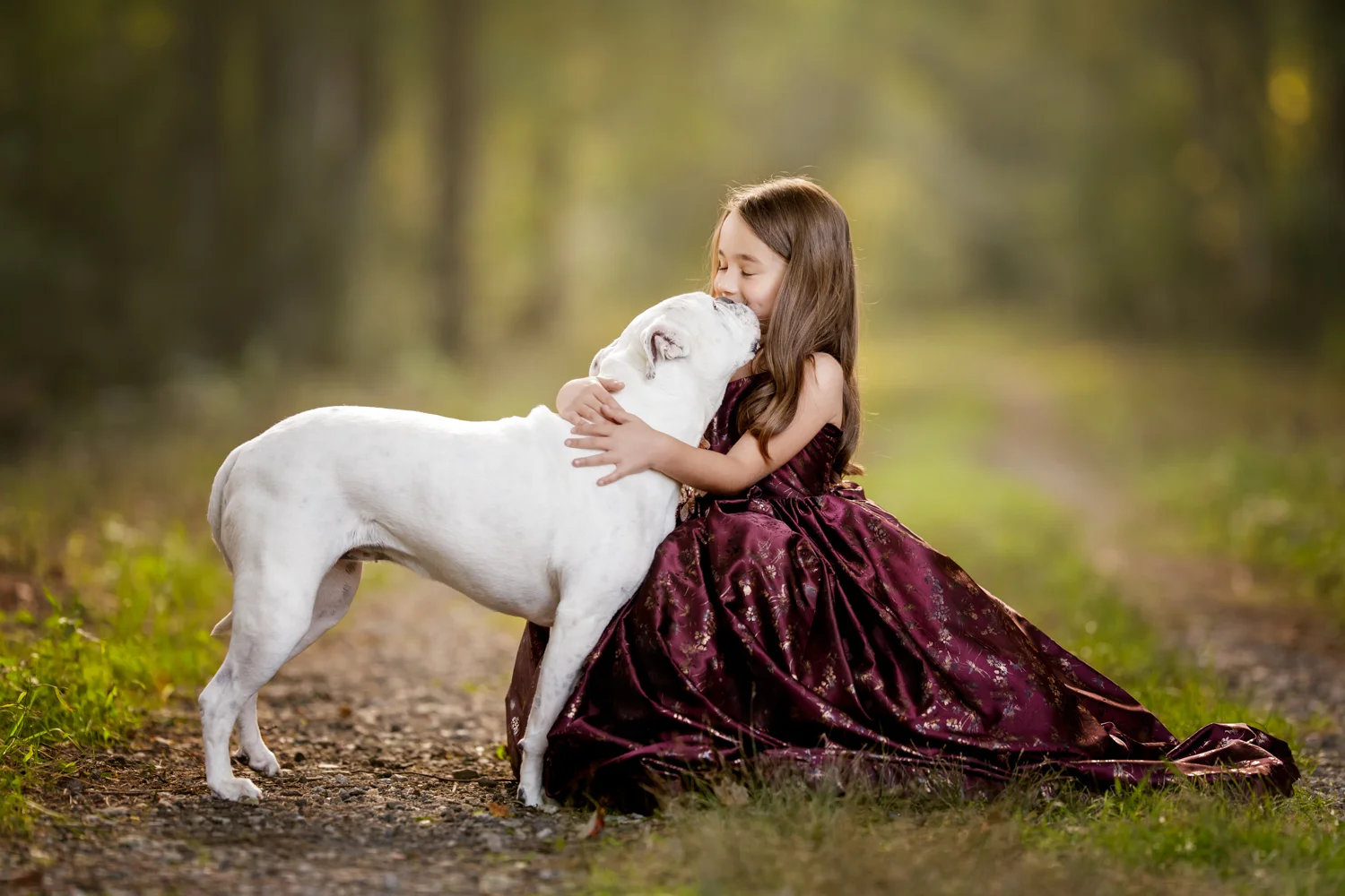 RI Children's Photographer-24.jpg