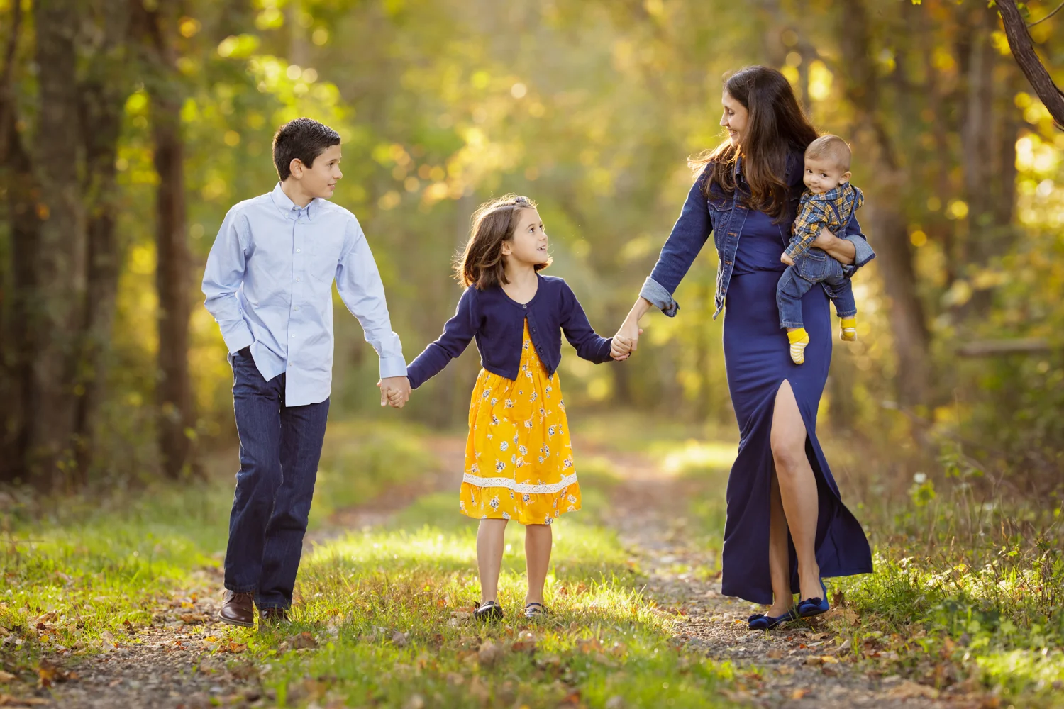 RI Children's Photographer-26.jpg