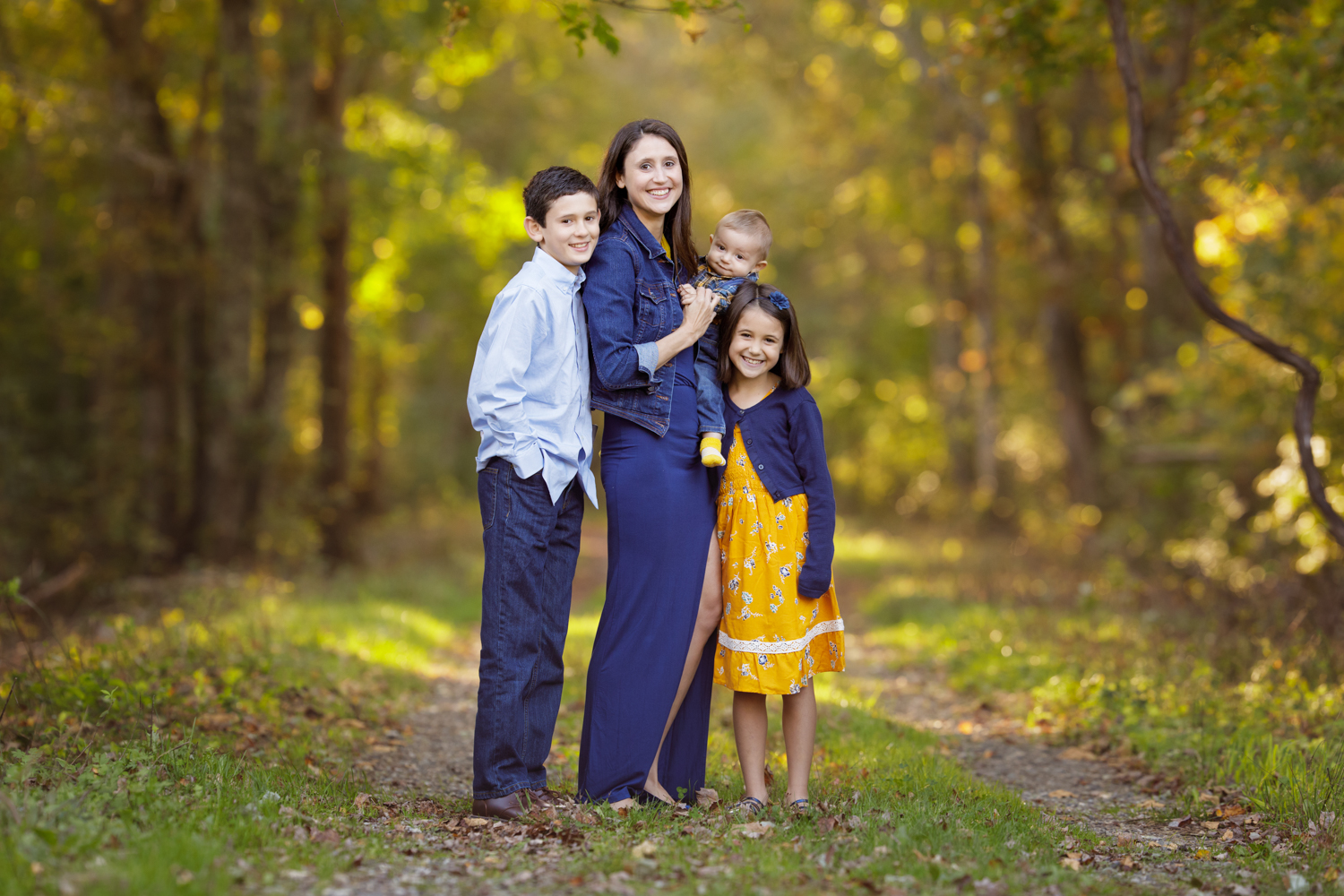 RI Family And Children's Photographer-42.jpg