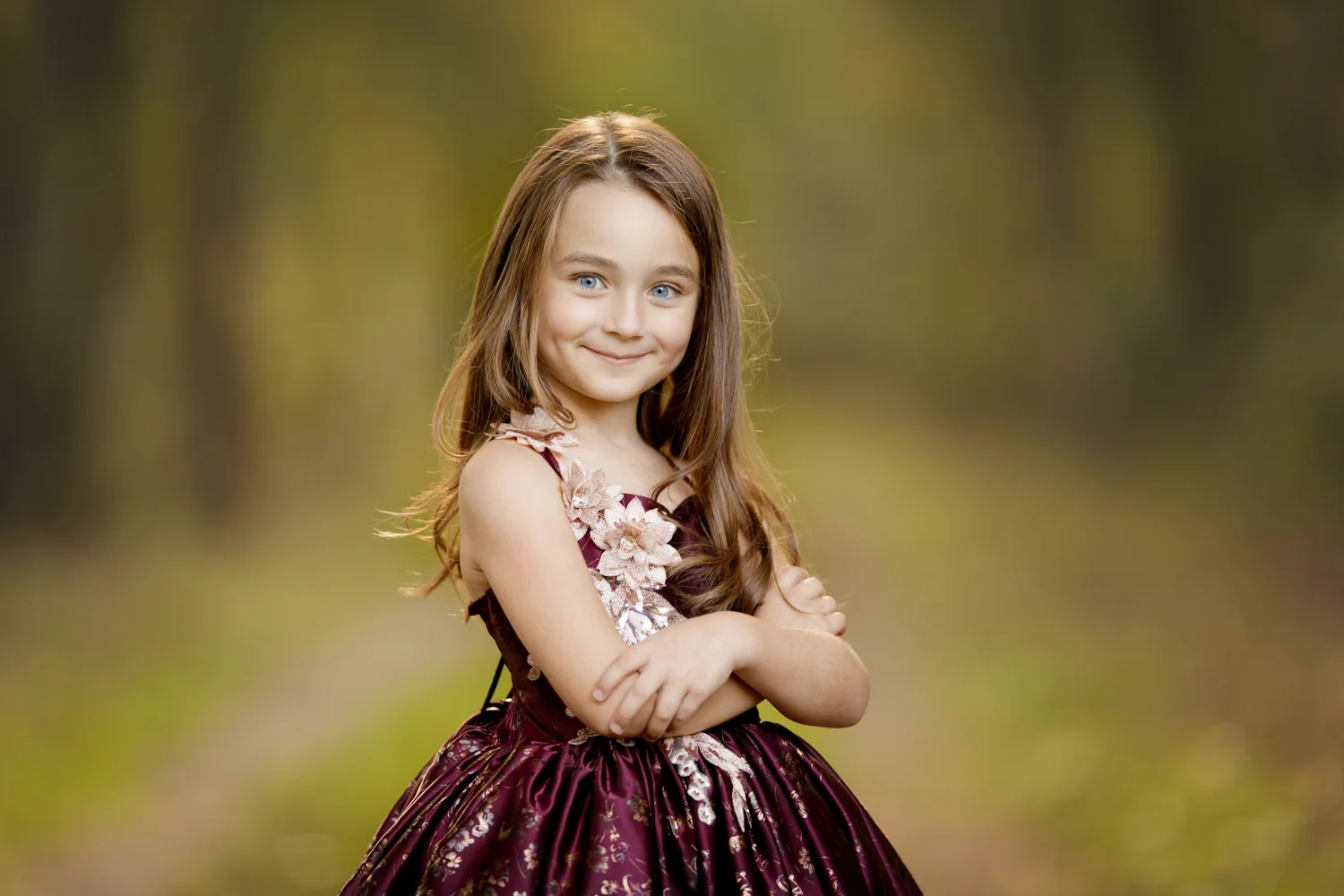 RI Family And Children's Photographer-46.jpg